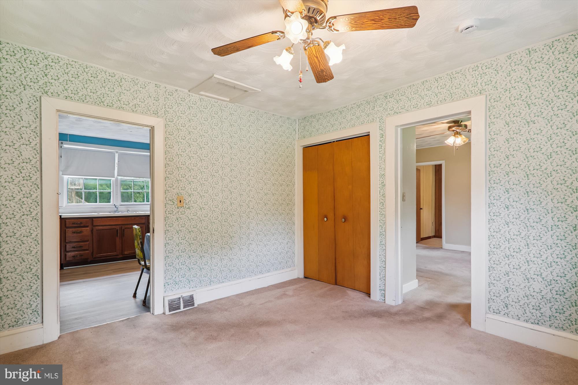 SEABROOK - Residential