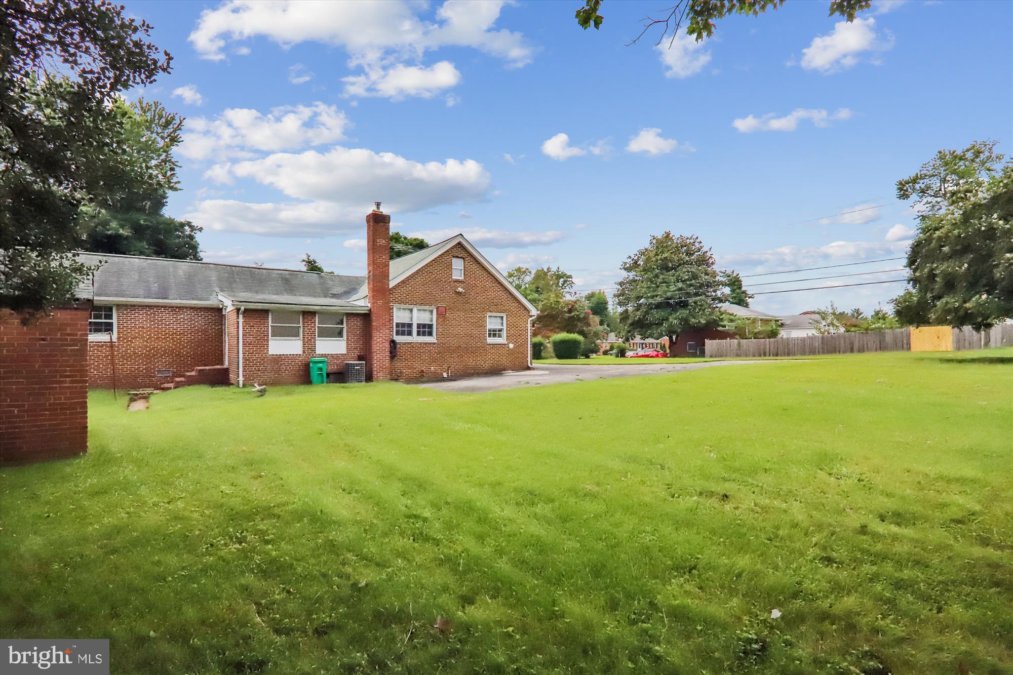 SEABROOK - Residential