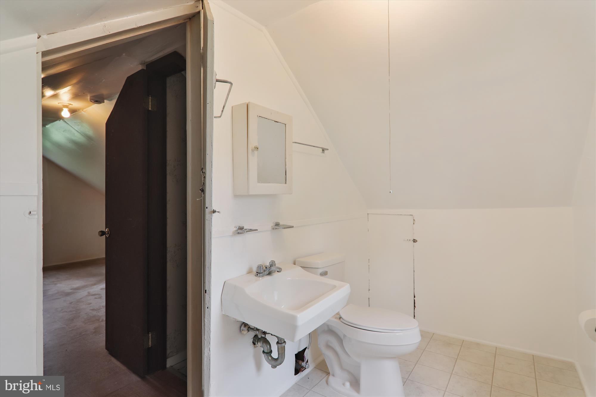 SEABROOK - Residential