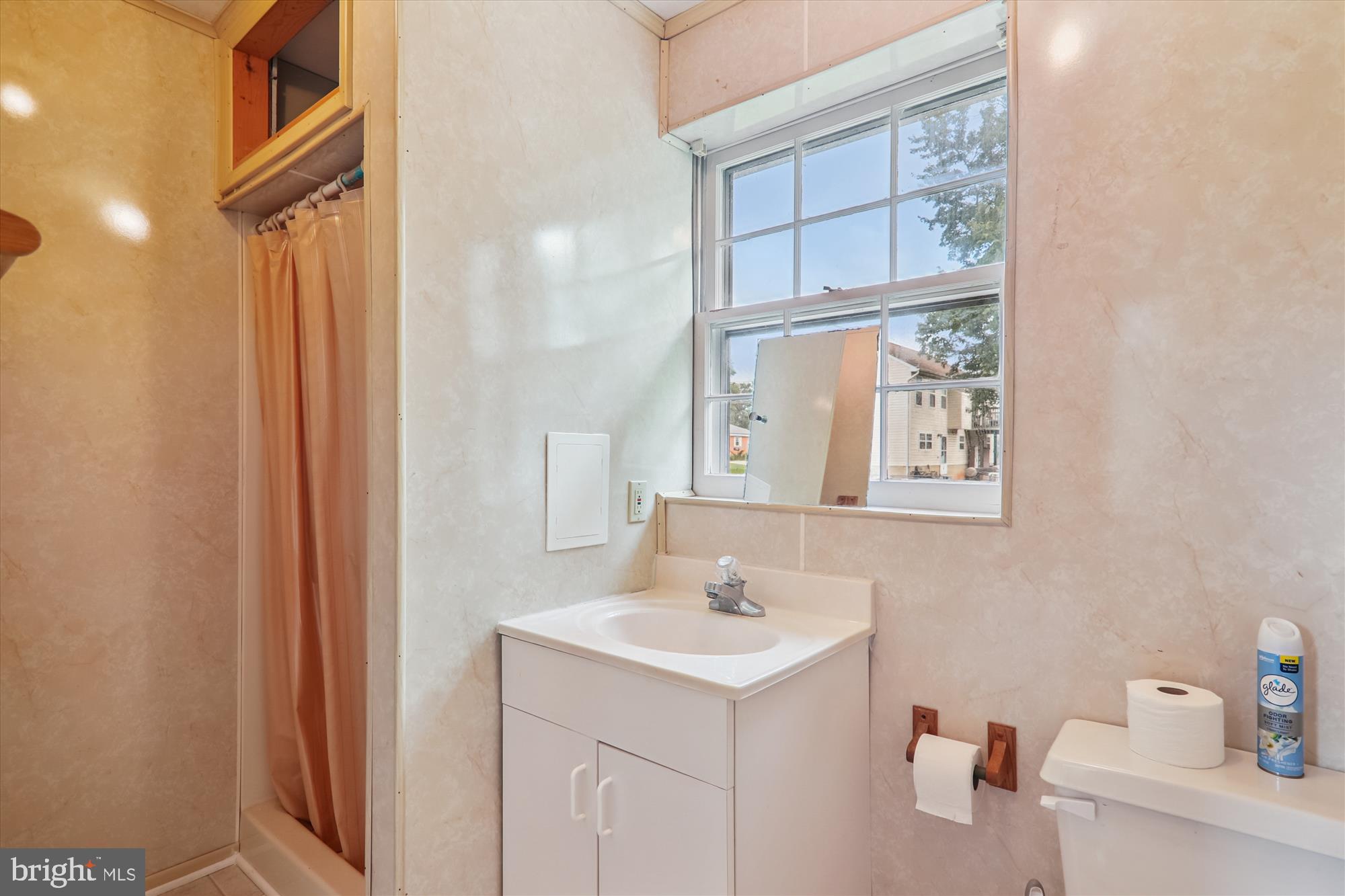 SEABROOK - Residential