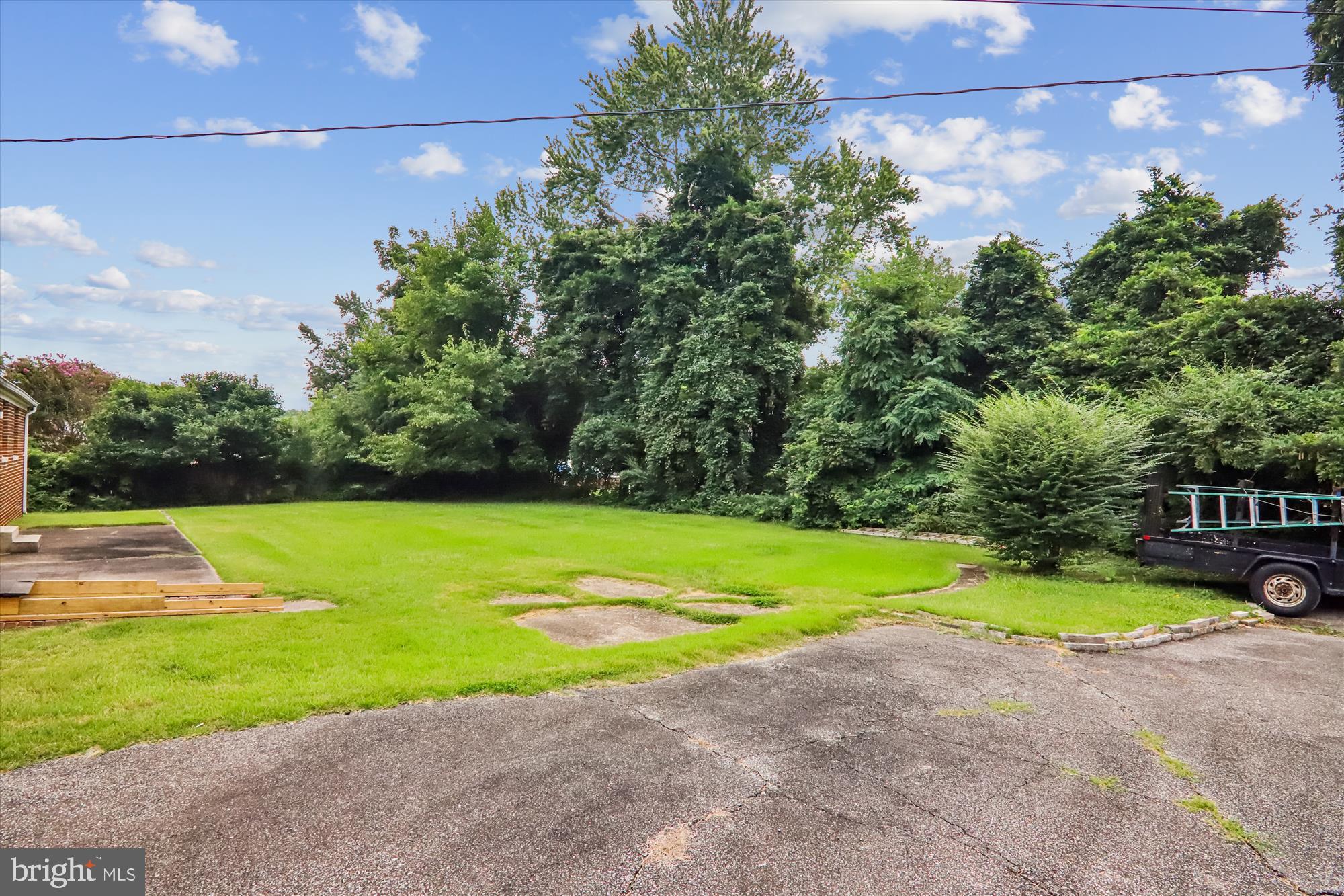 SEABROOK - Residential