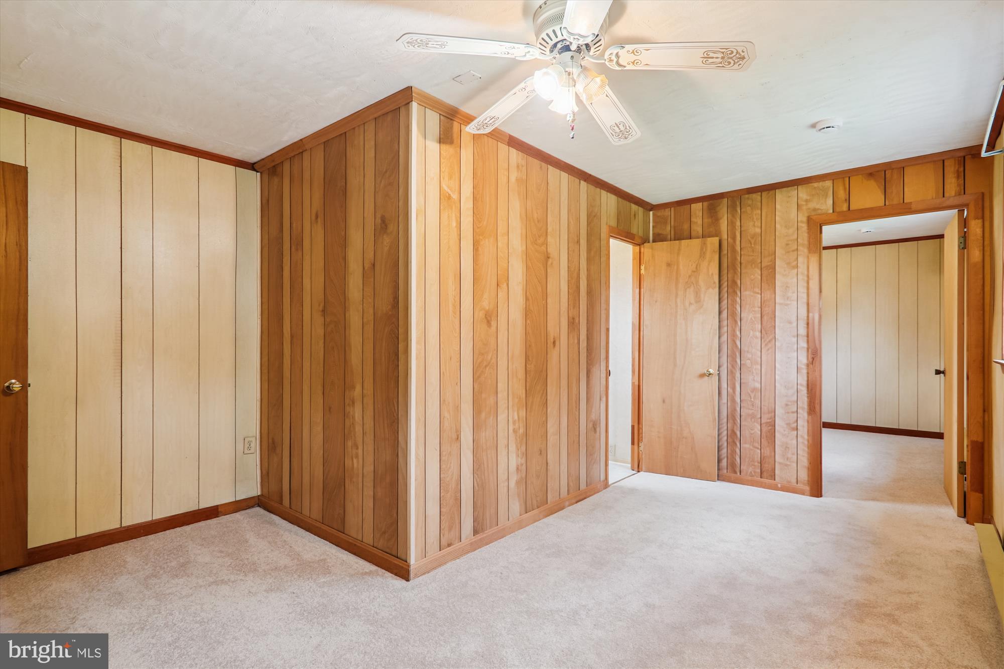 SEABROOK - Residential