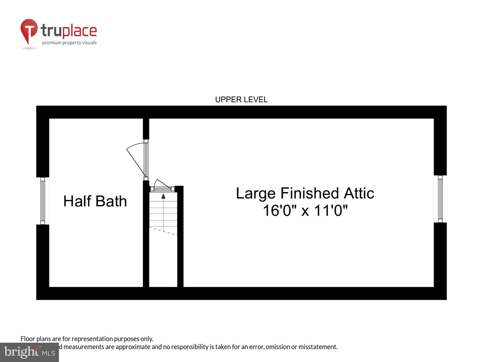 SEABROOK - Residential