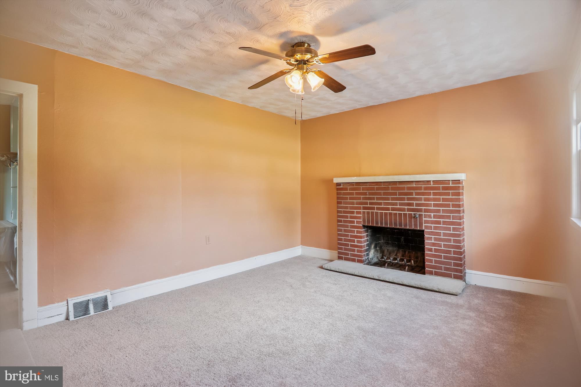 SEABROOK - Residential