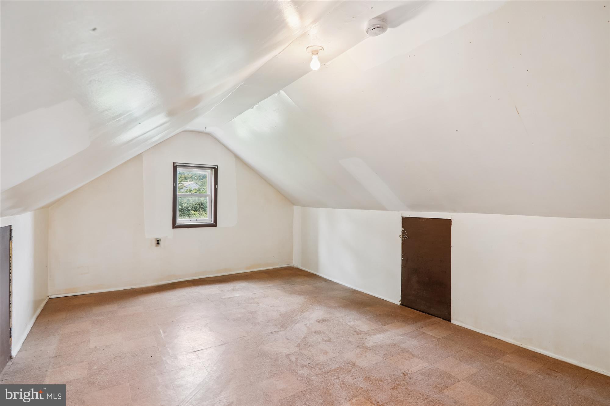 SEABROOK - Residential