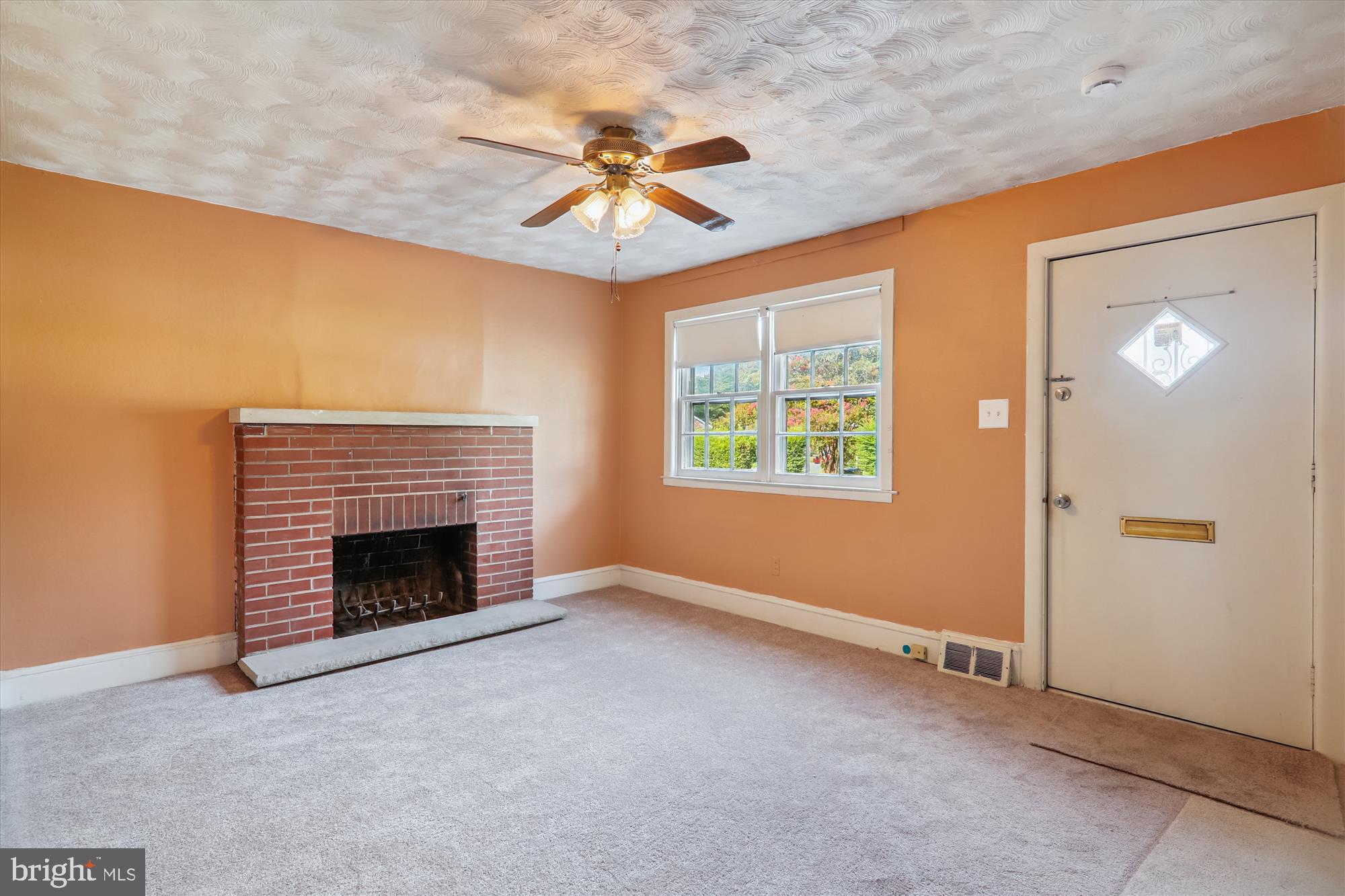 SEABROOK - Residential