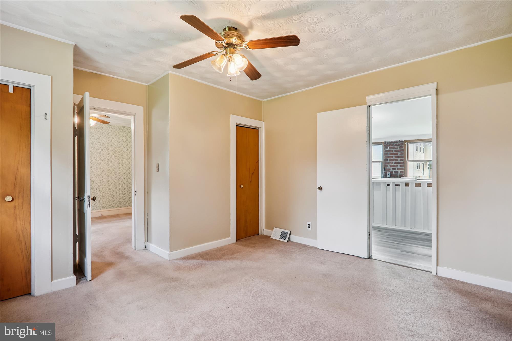 SEABROOK - Residential