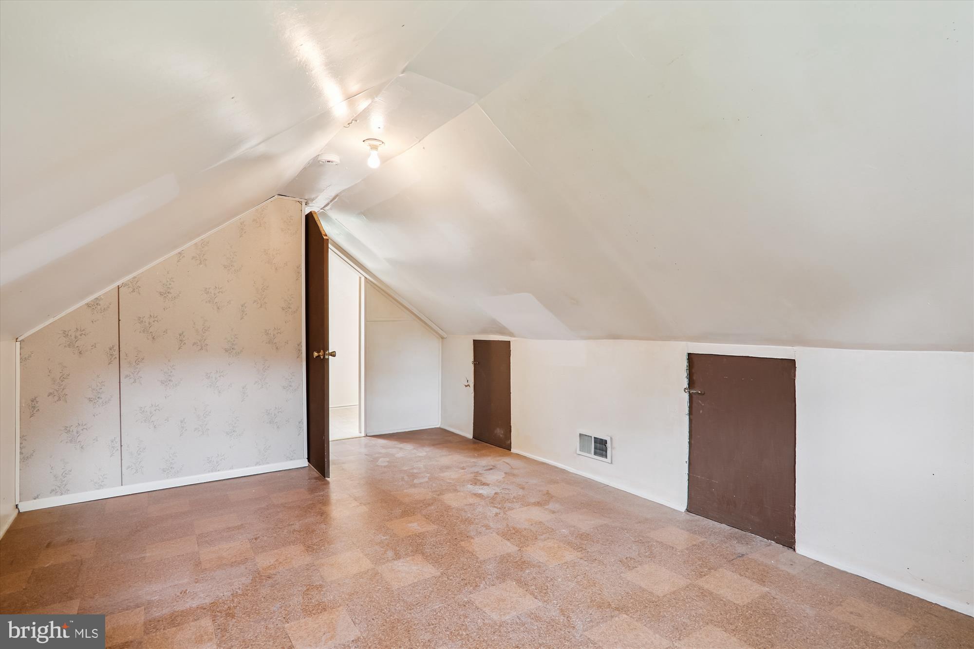 SEABROOK - Residential