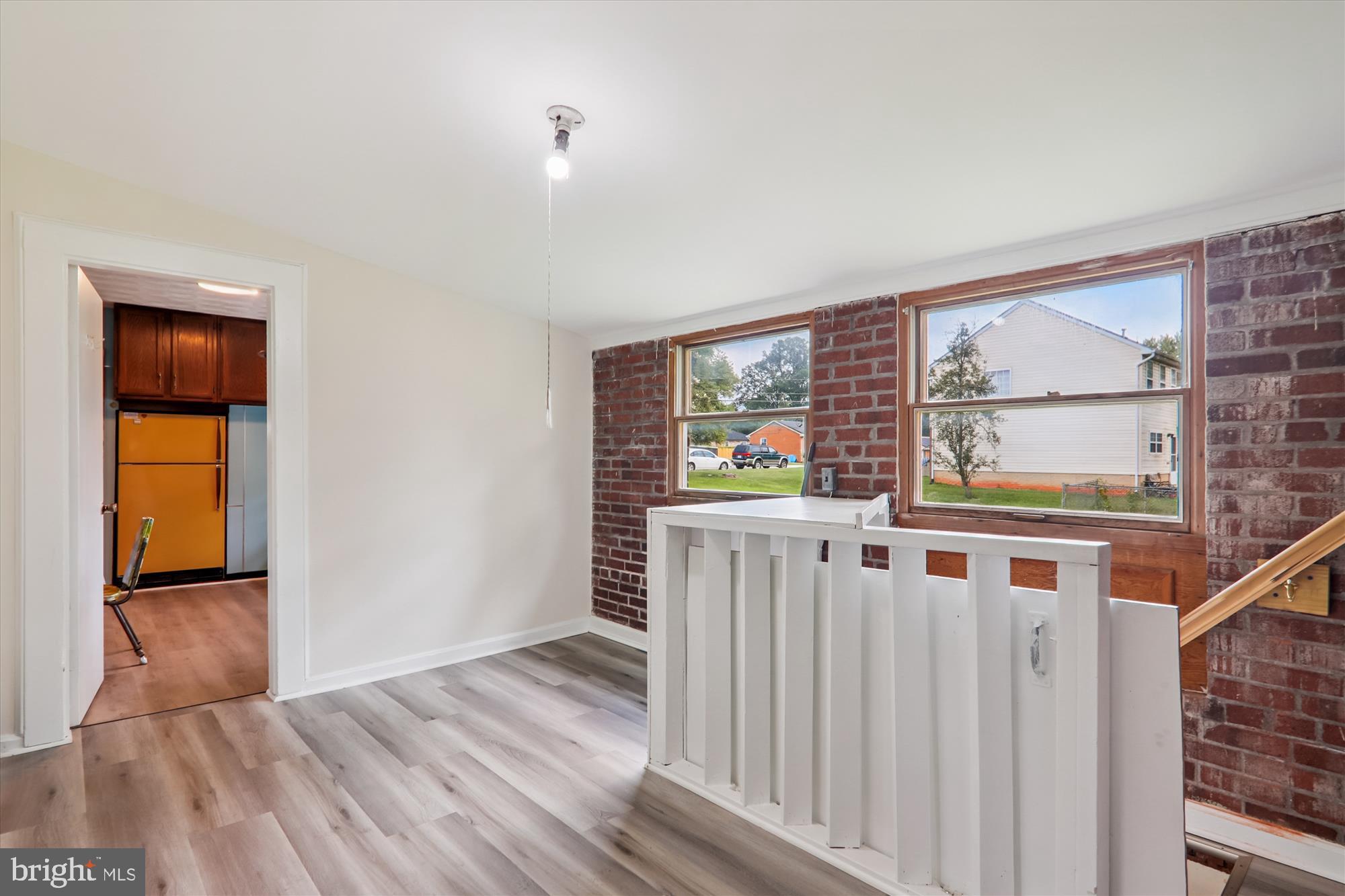 SEABROOK - Residential