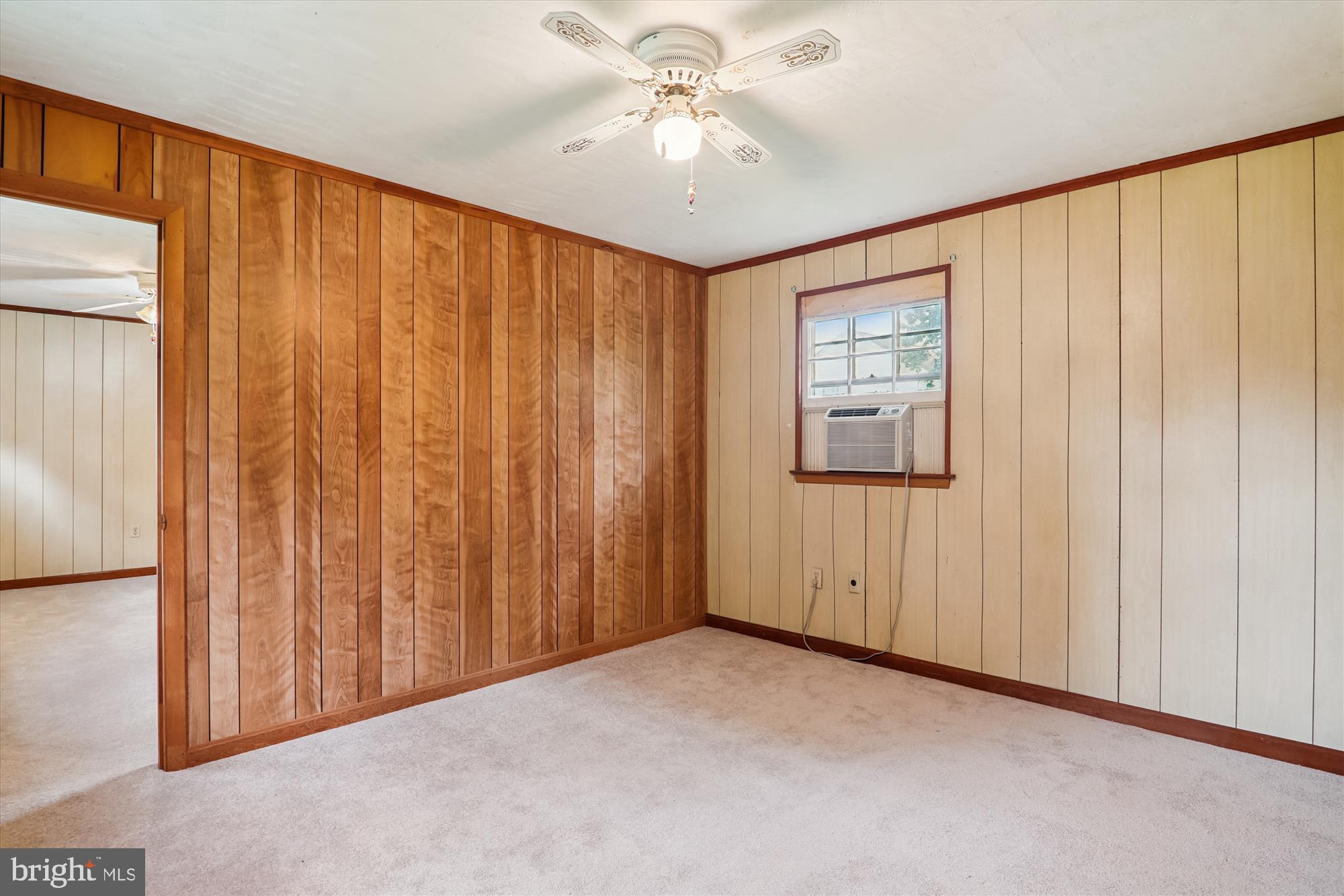 SEABROOK - Residential