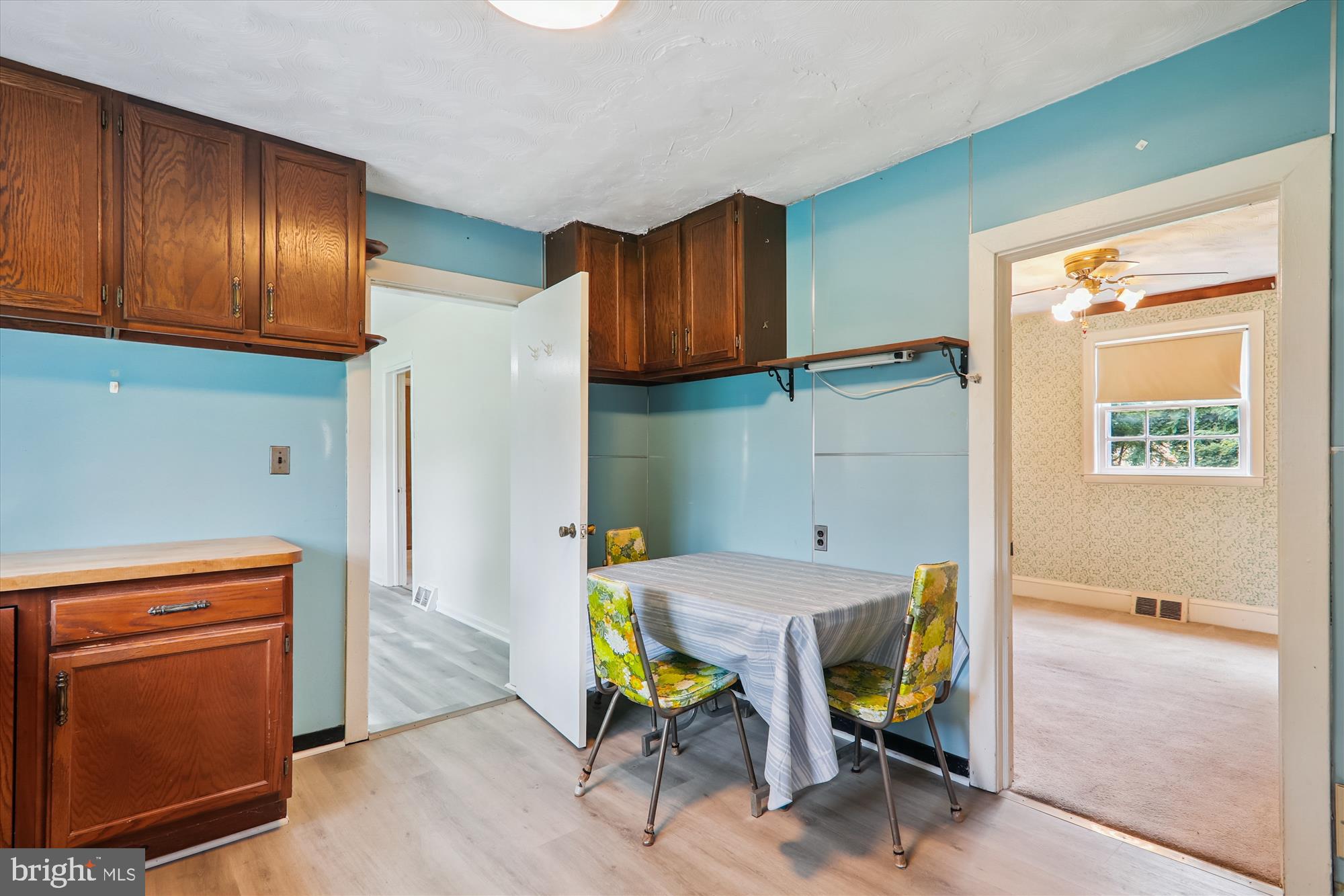 SEABROOK - Residential