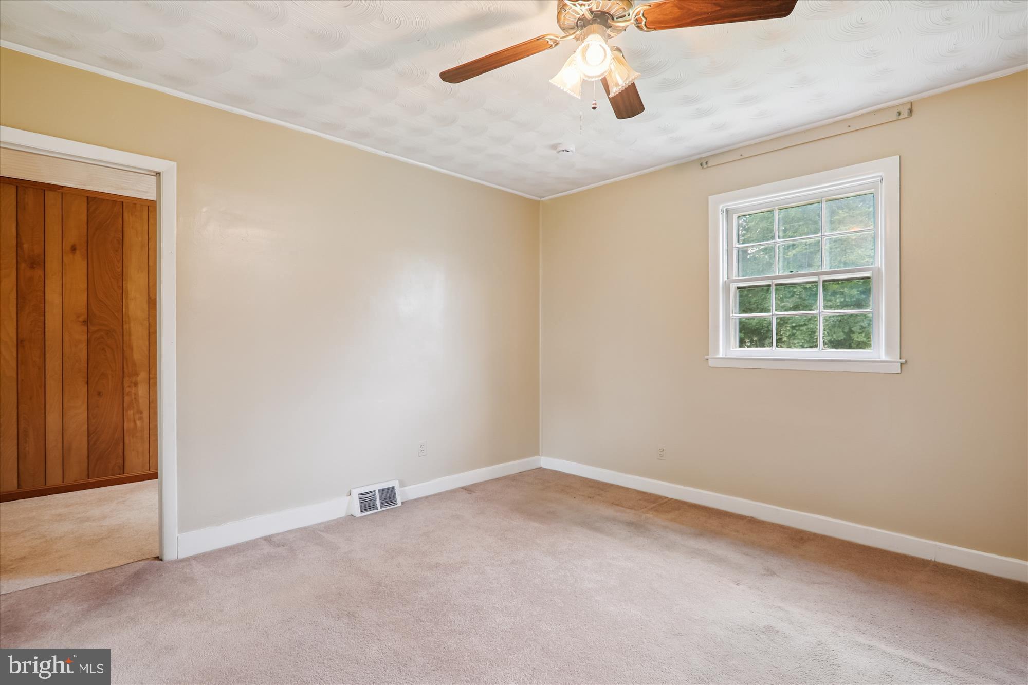 SEABROOK - Residential