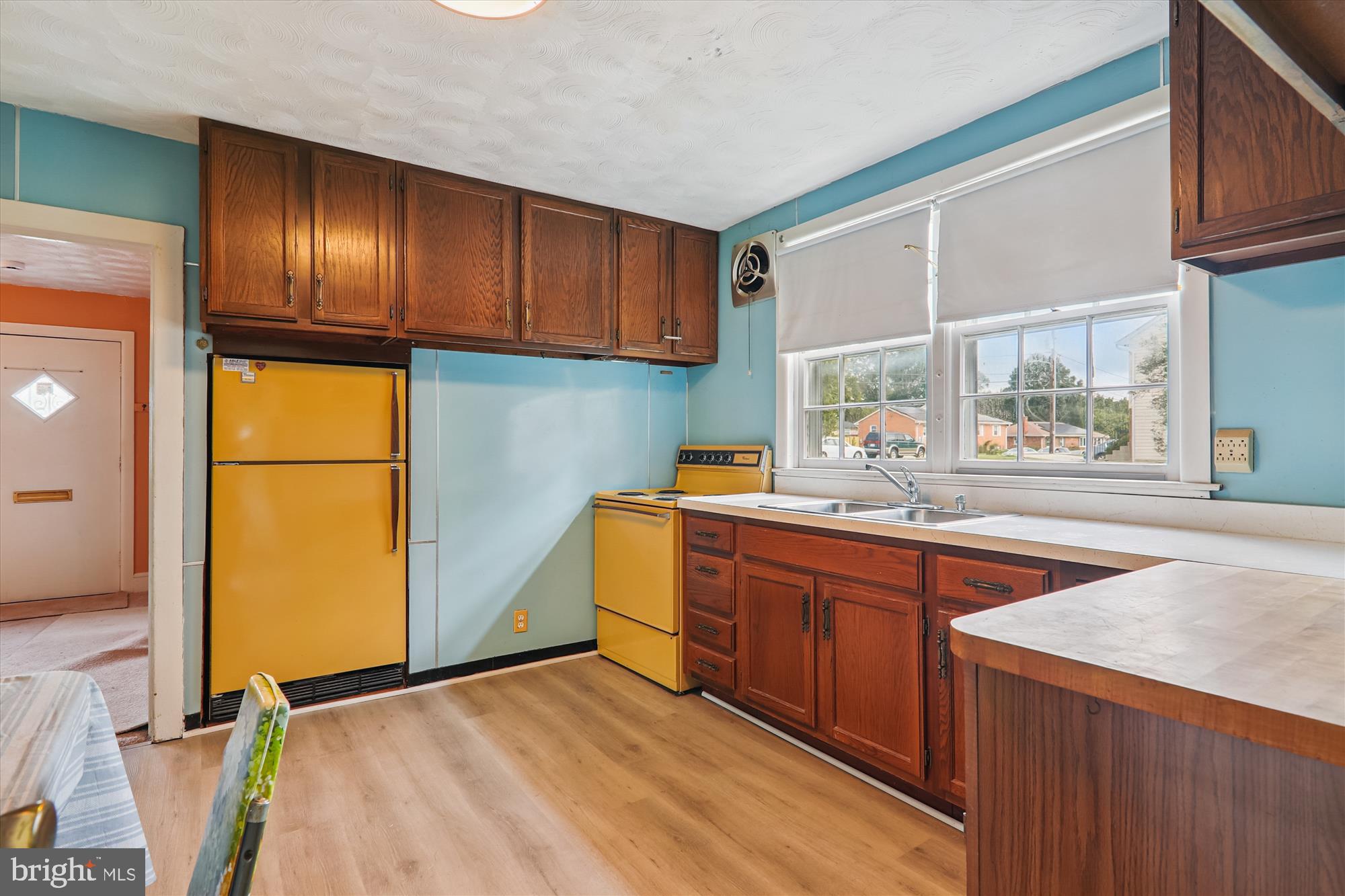 SEABROOK - Residential