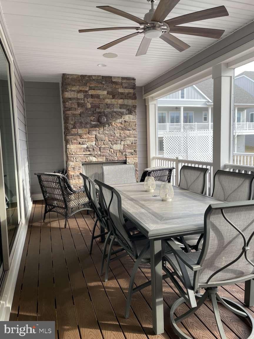 107 YELLOW BIRCH COURT