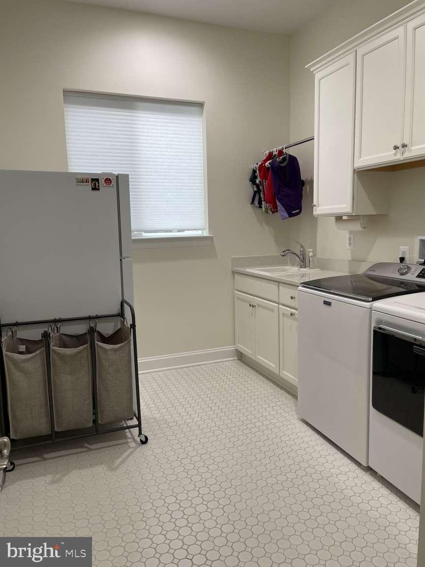 LAKE FREDERICK - Residential