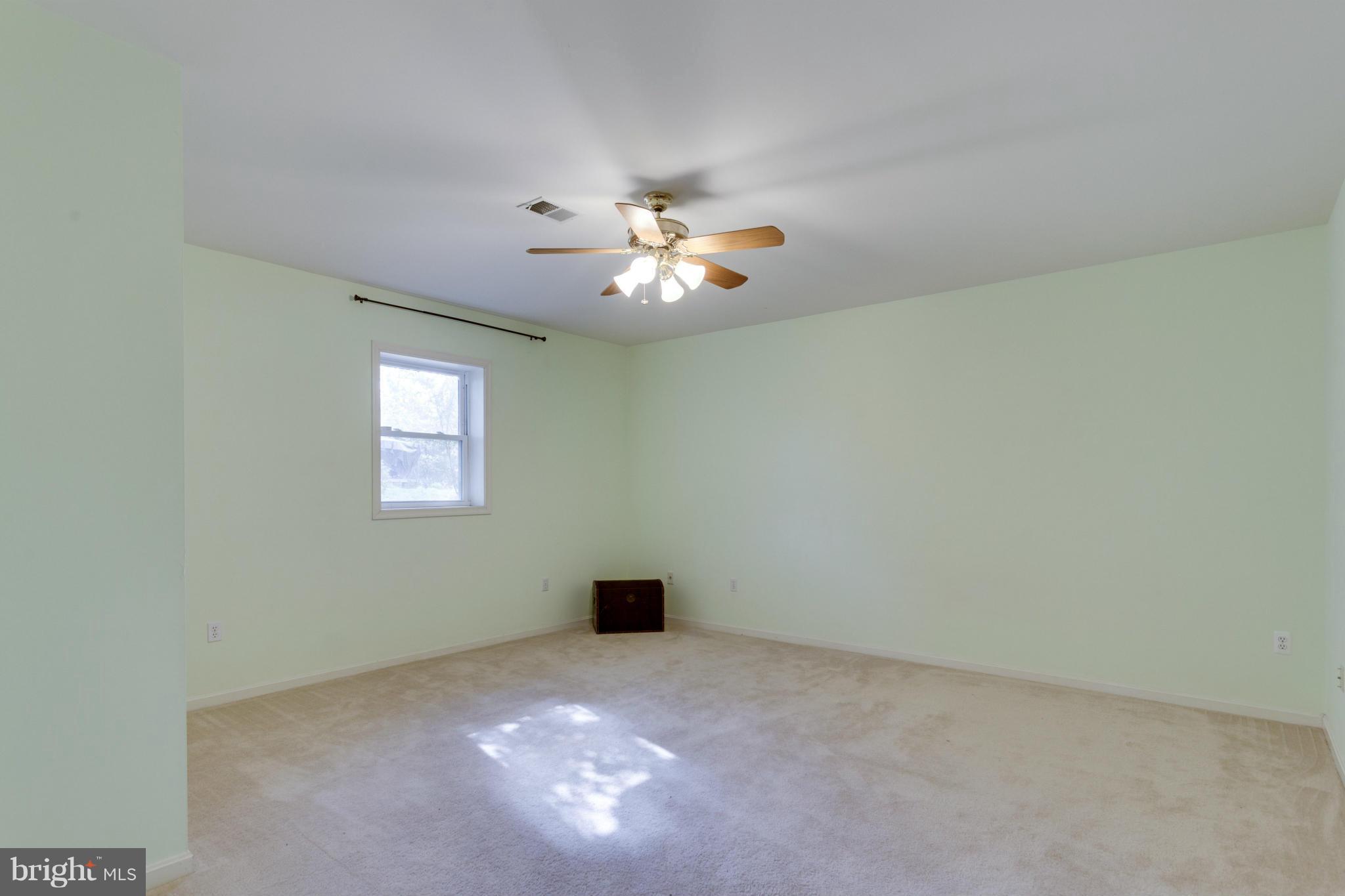 WILLOW SPRINGS - Residential