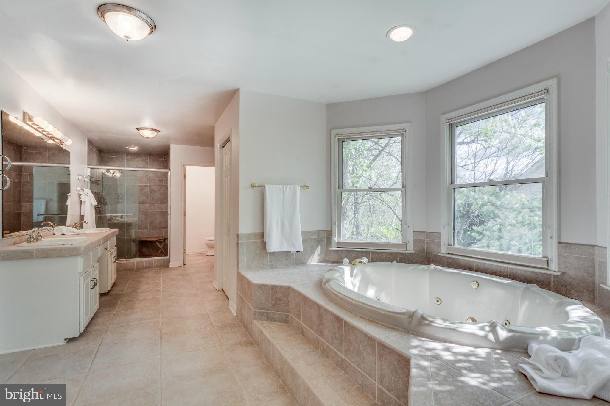 WILLOW SPRINGS - Residential