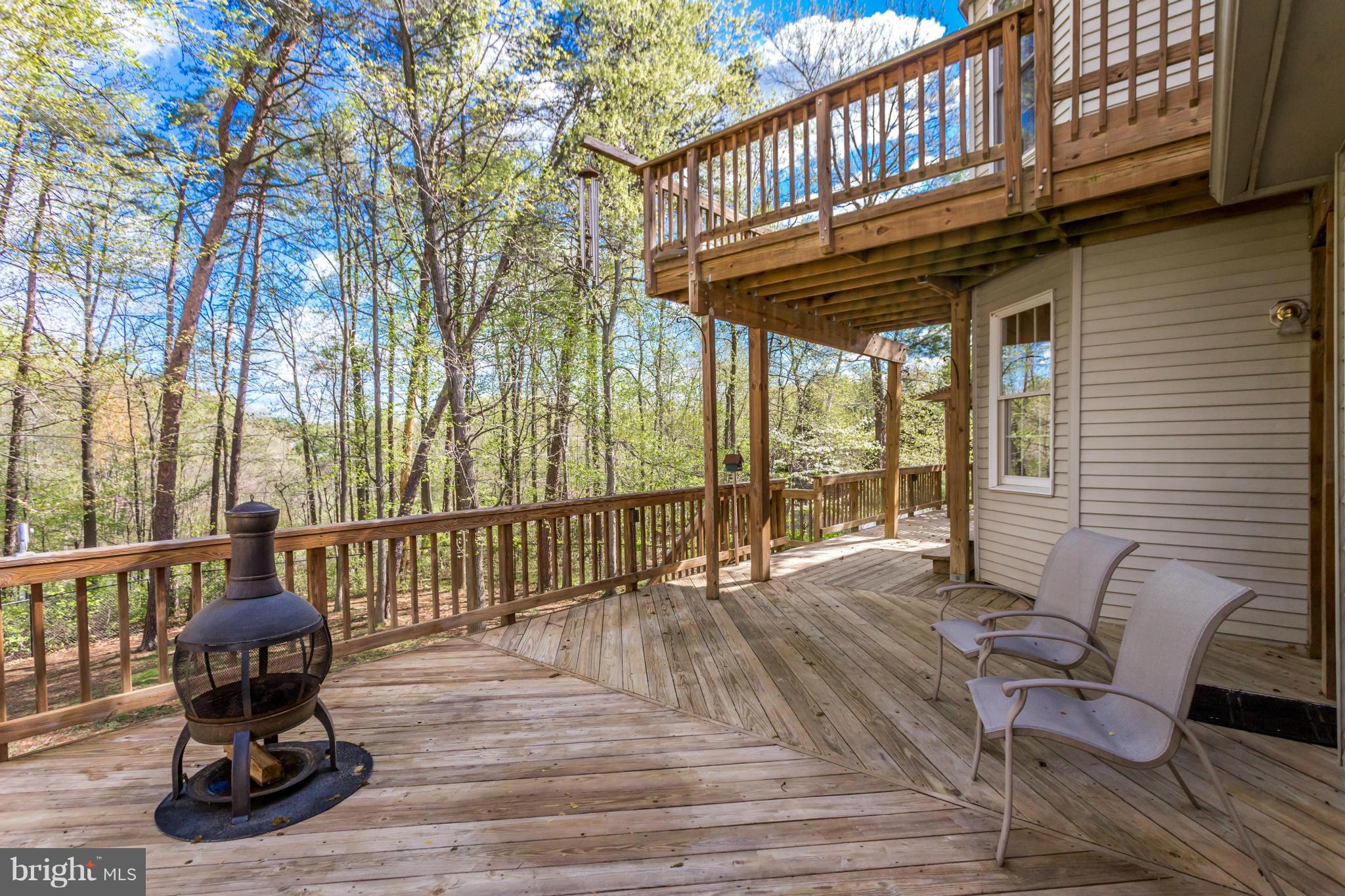 WILLOW SPRINGS - Residential