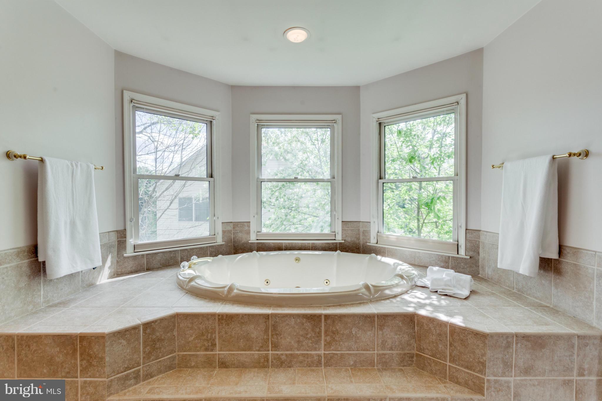 WILLOW SPRINGS - Residential