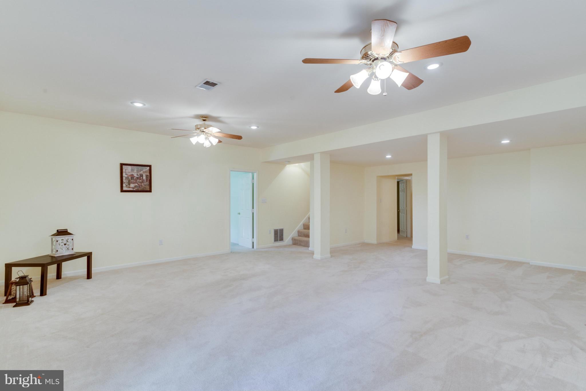 WILLOW SPRINGS - Residential