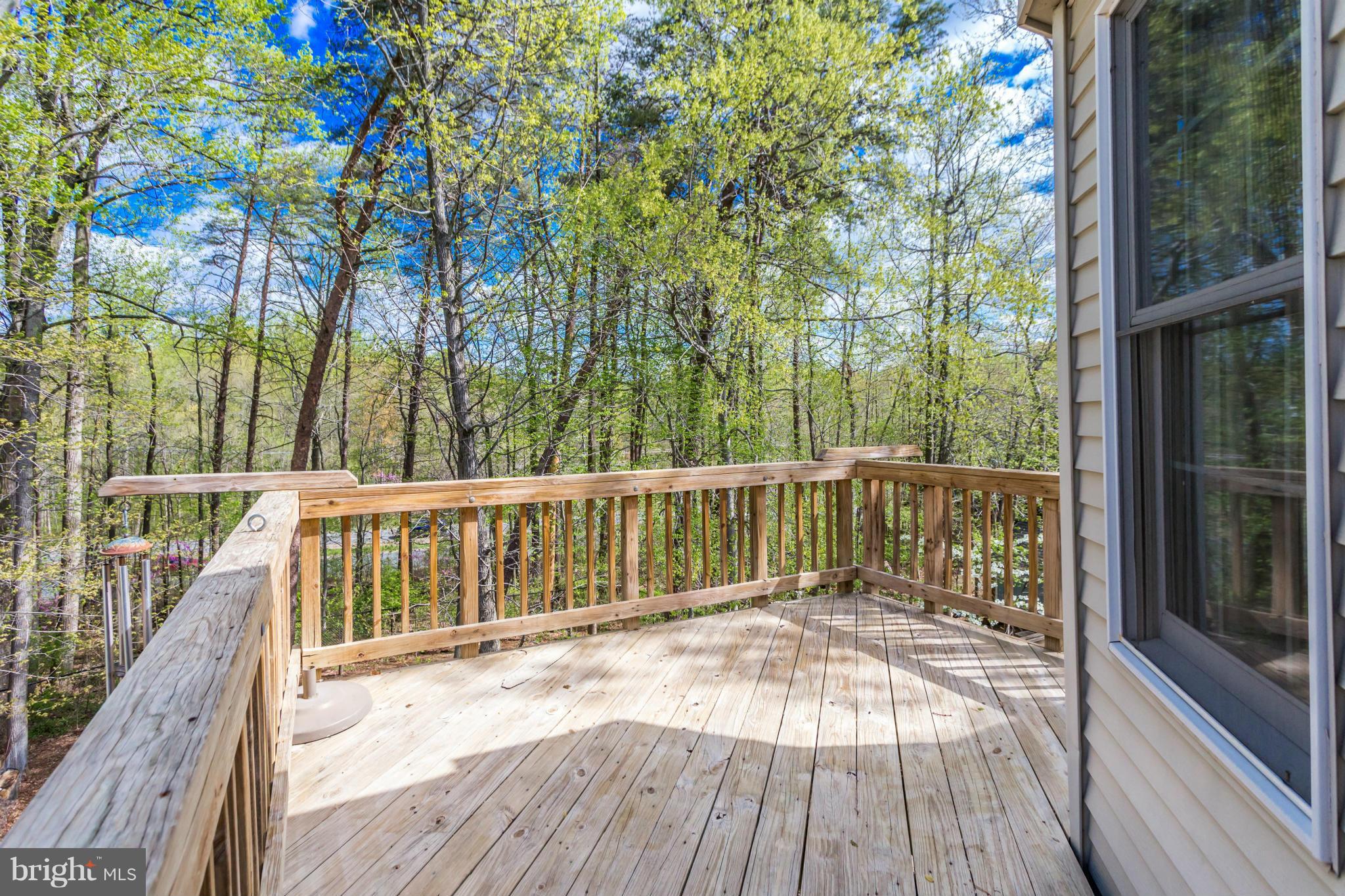 WILLOW SPRINGS - Residential