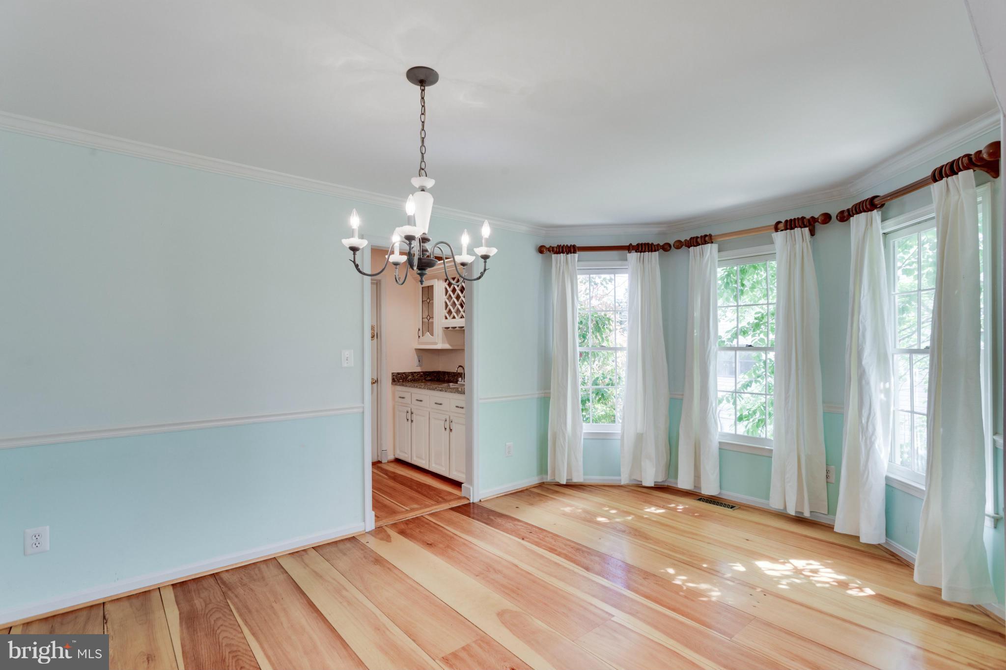 WILLOW SPRINGS - Residential