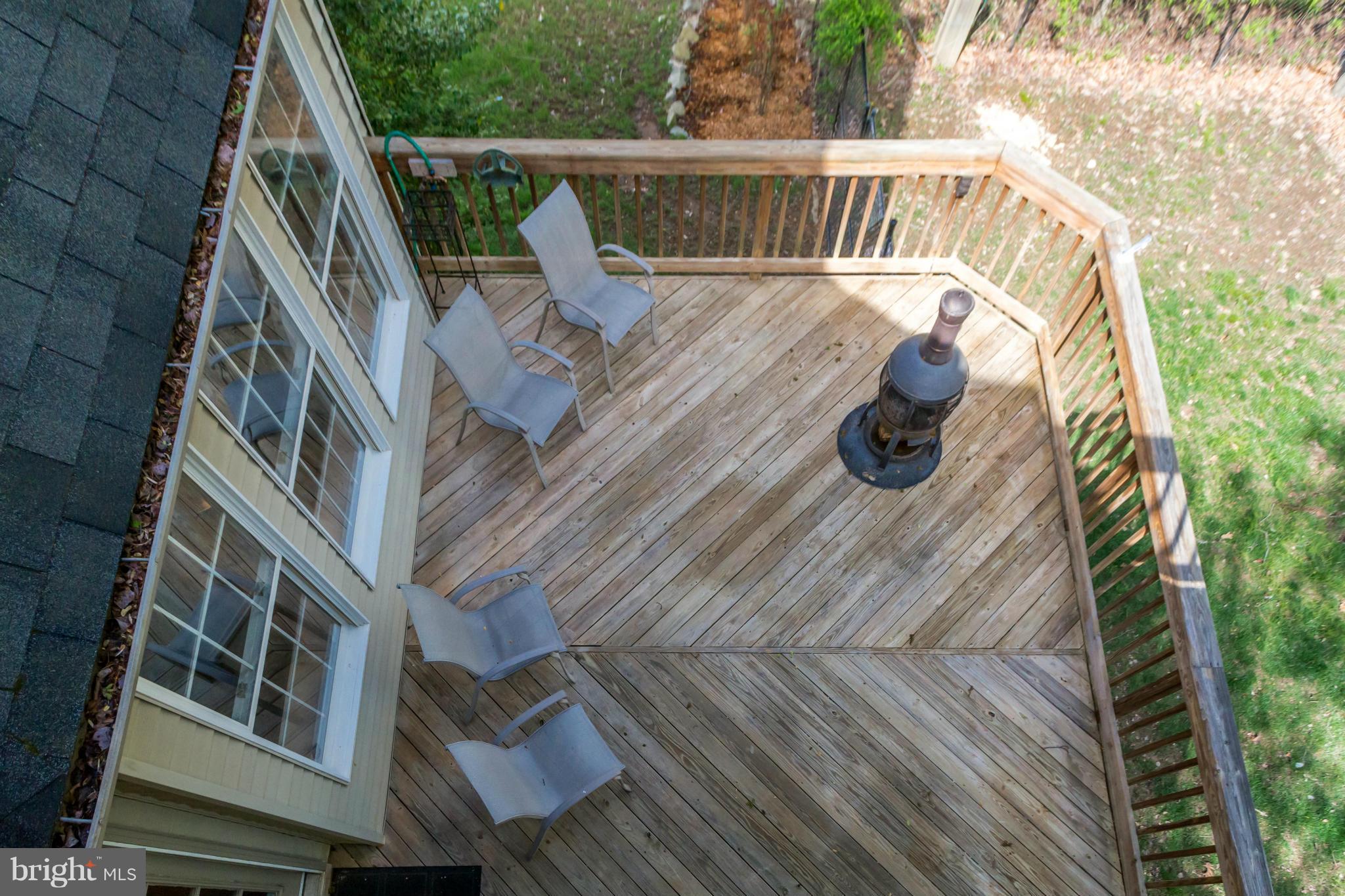 WILLOW SPRINGS - Residential