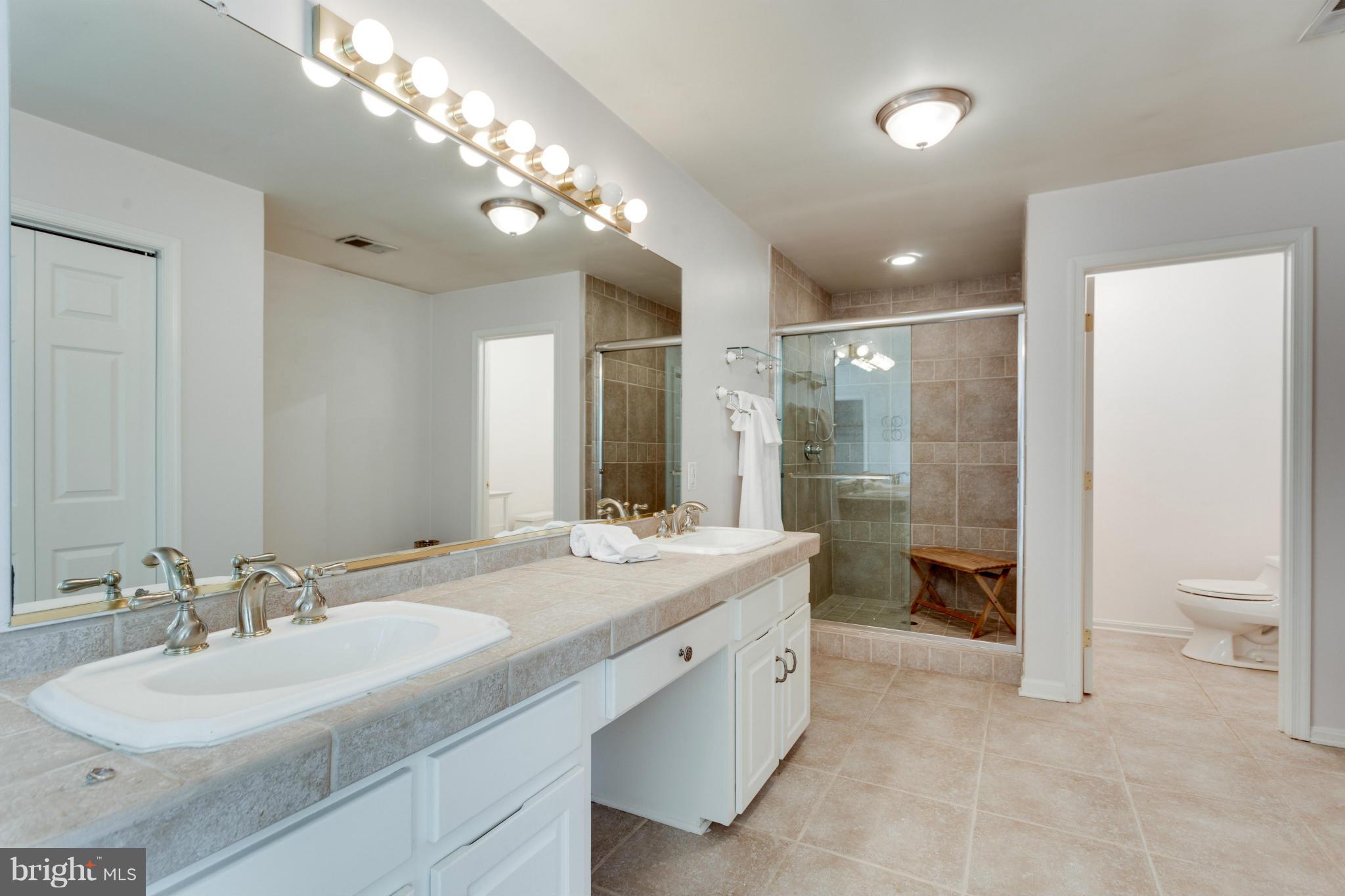 WILLOW SPRINGS - Residential