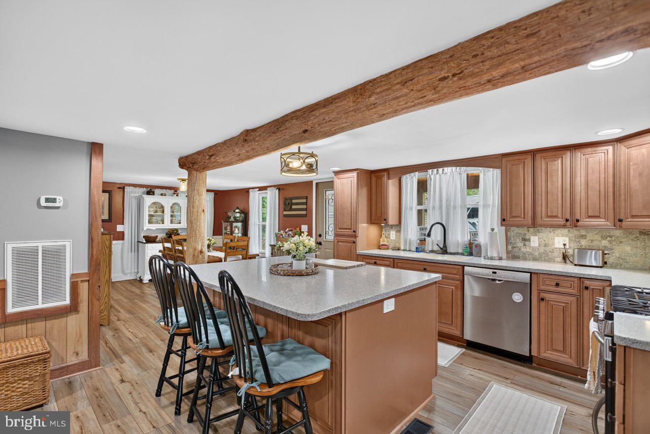 1886 LUTZ HOLLOW