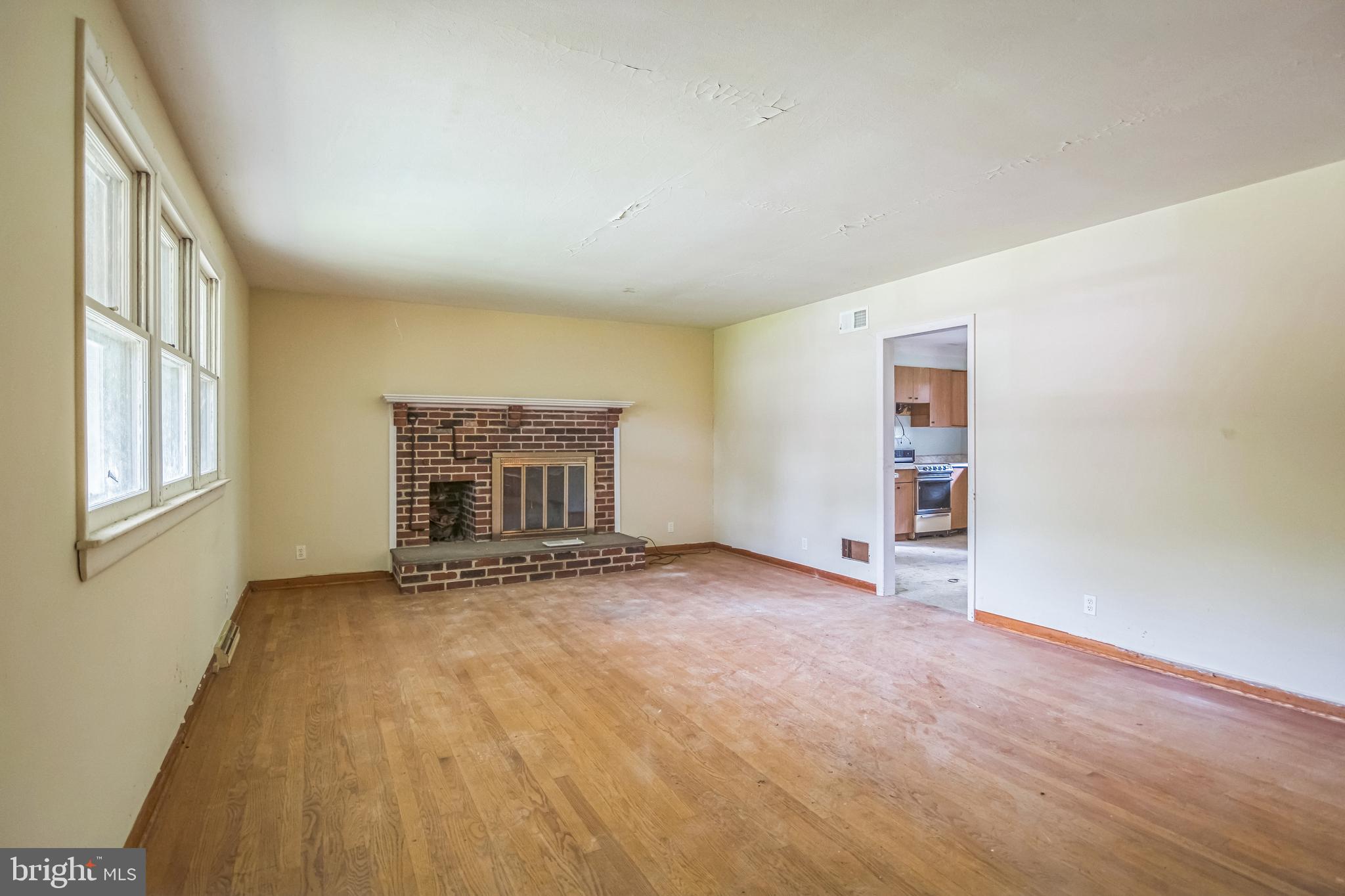 210 BEECHWOOD ROAD