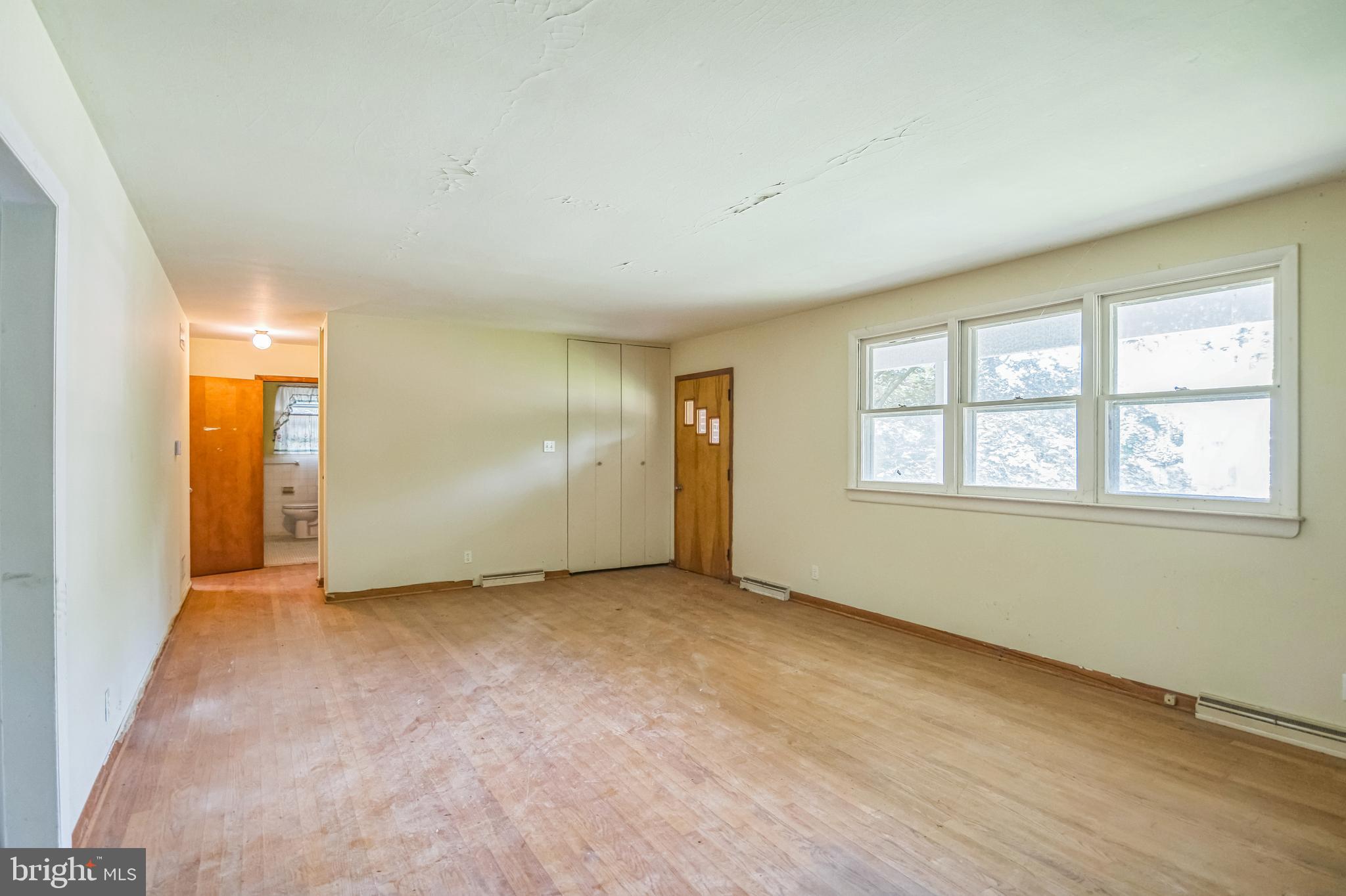 210 BEECHWOOD ROAD