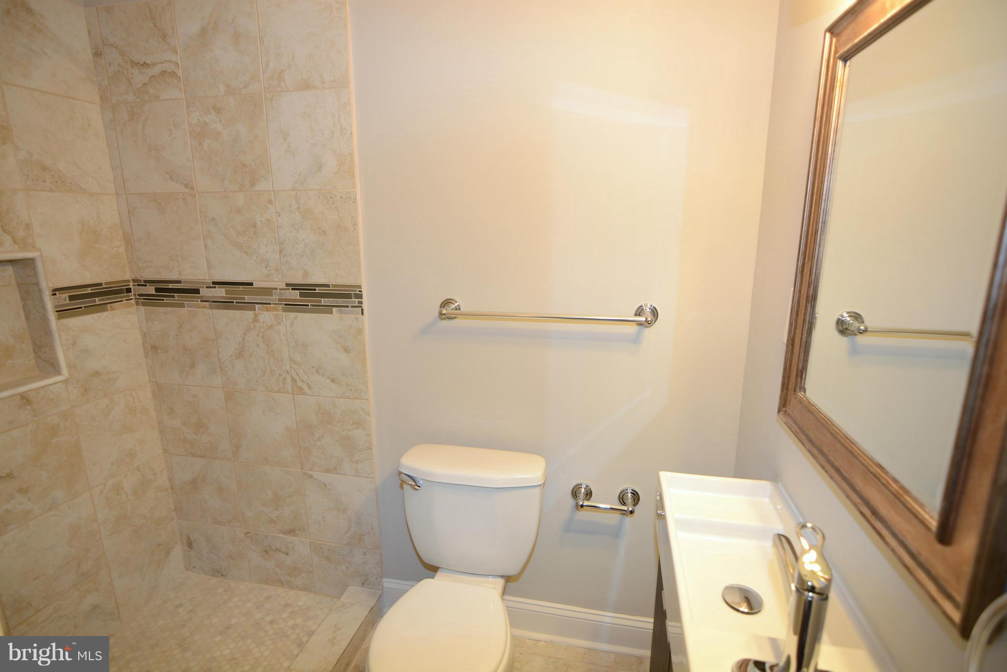 JOHNS HOPKINS - Residential