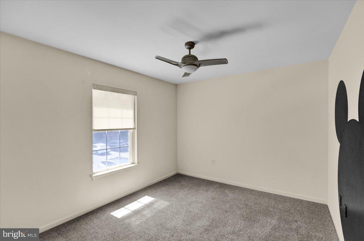 126 VALLEY GREENE CIRCLE
