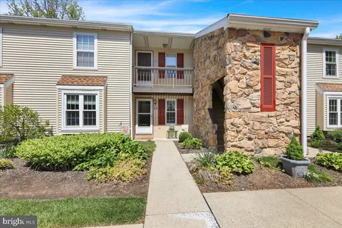 126 Valley Greene Circle, Reading, PA MLS: PABK2071938