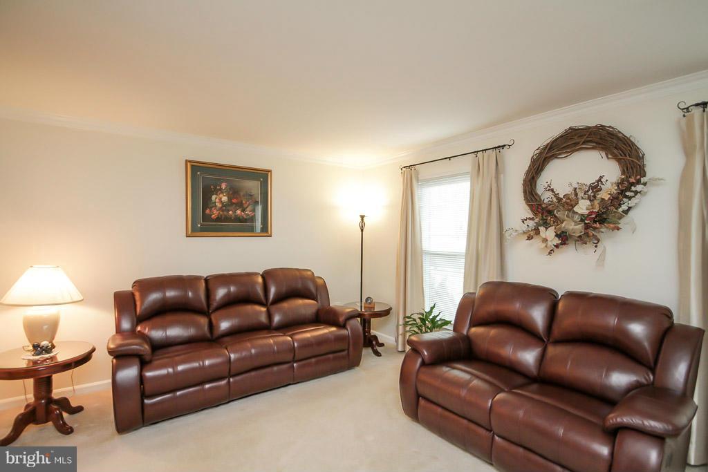 TERRA GRANDE - Residential