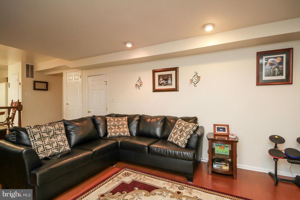 TERRA GRANDE - Residential