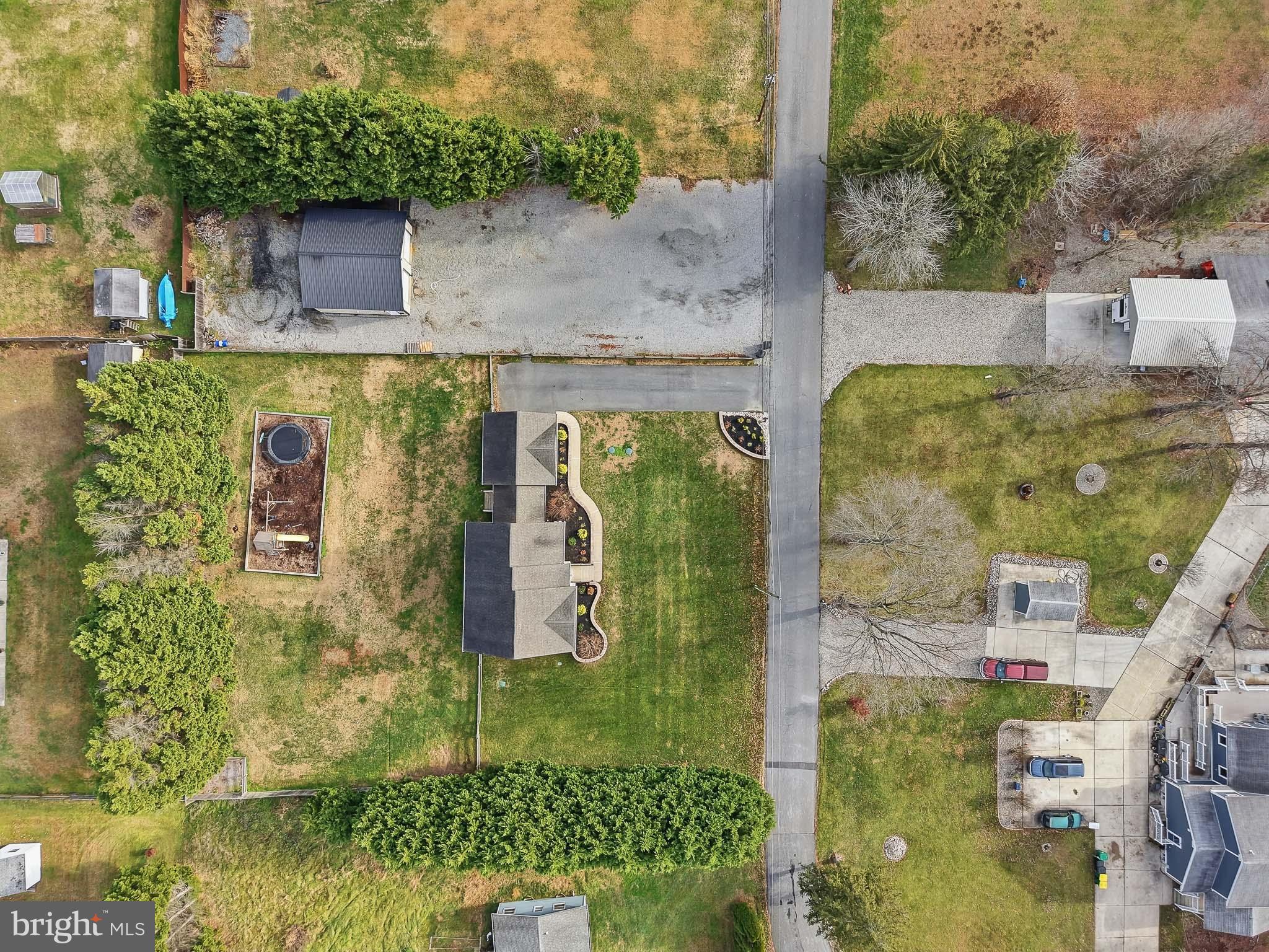 118 COUNTRYSIDE LANE