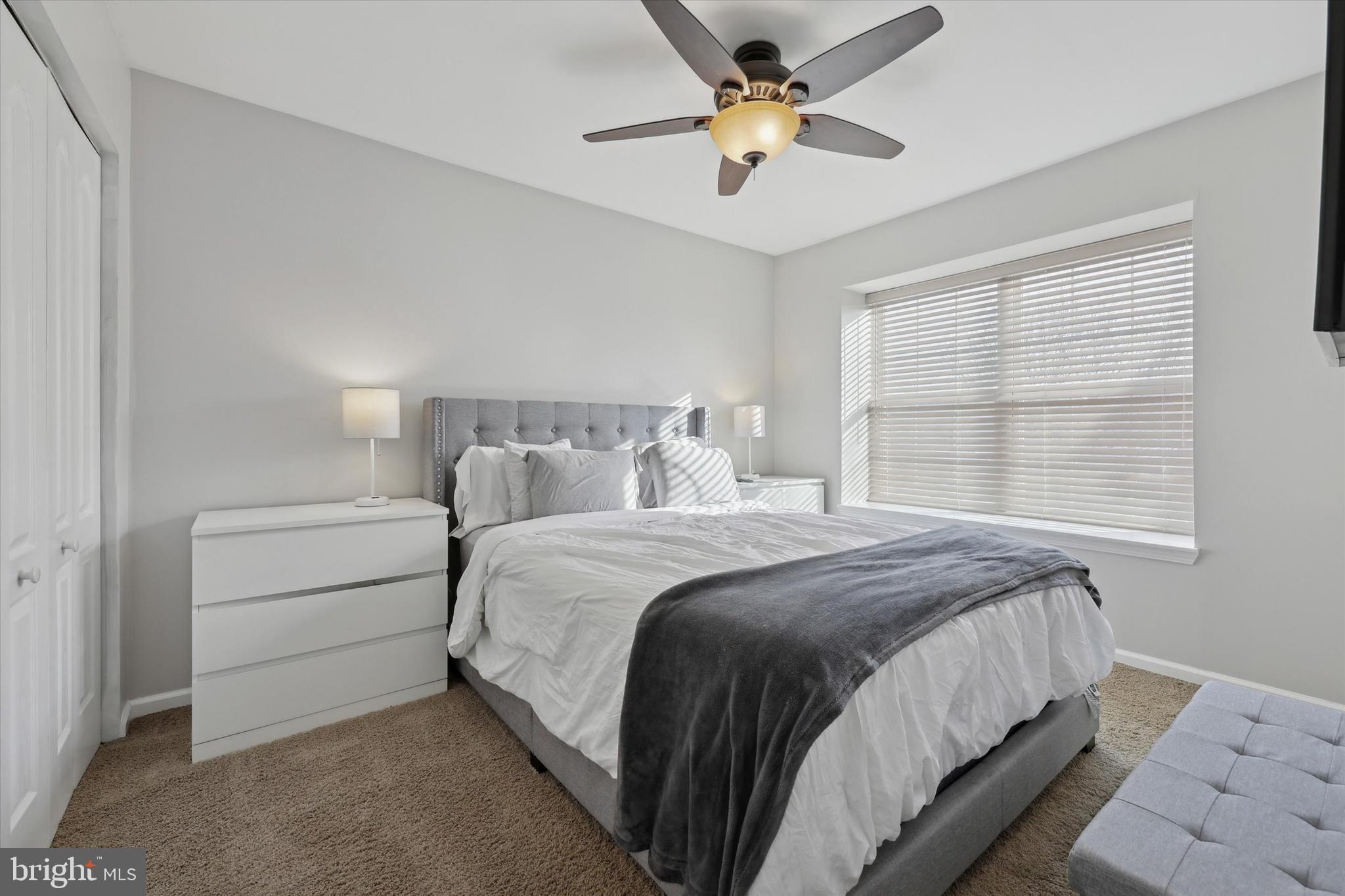 CEDAR POINTE - Residential