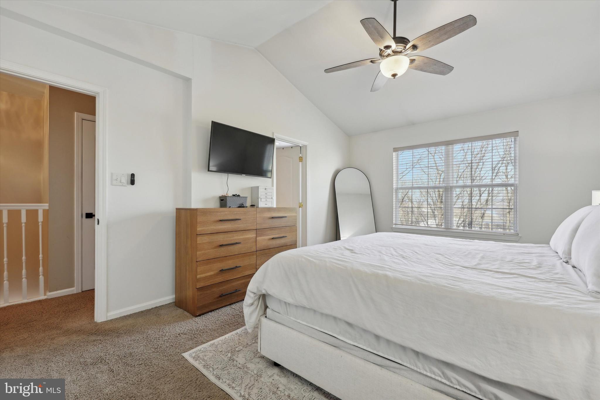 CEDAR POINTE - Residential