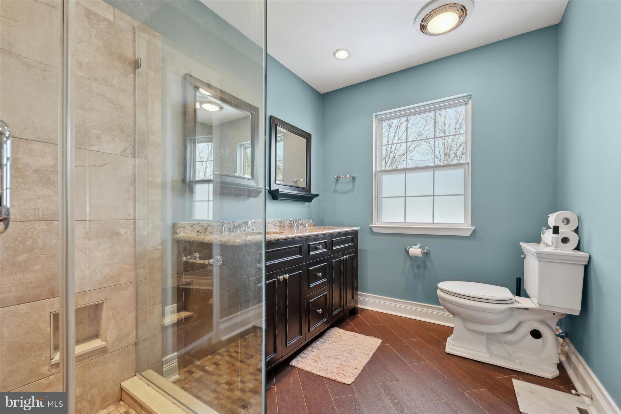 CEDAR POINTE - Residential