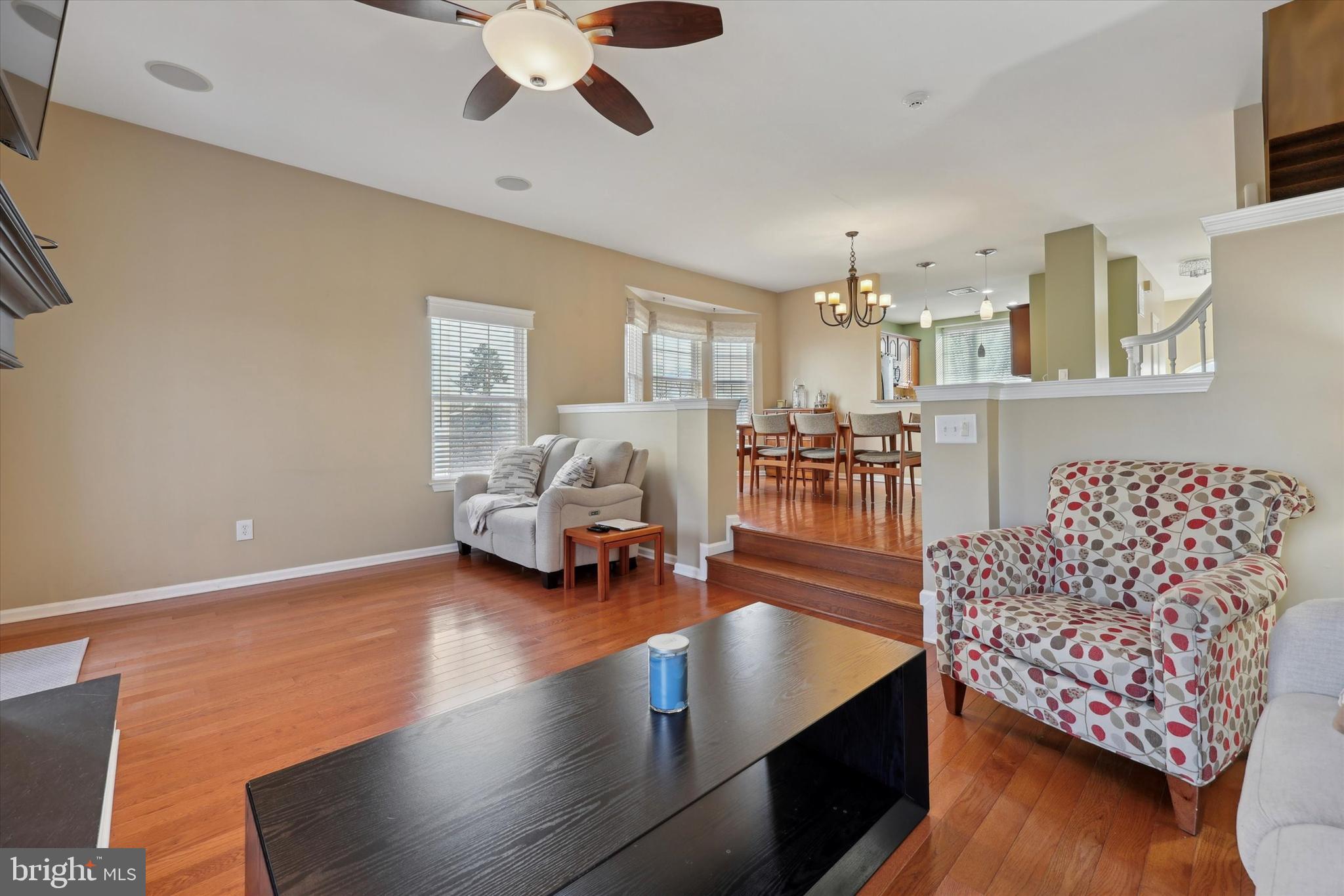 CEDAR POINTE - Residential