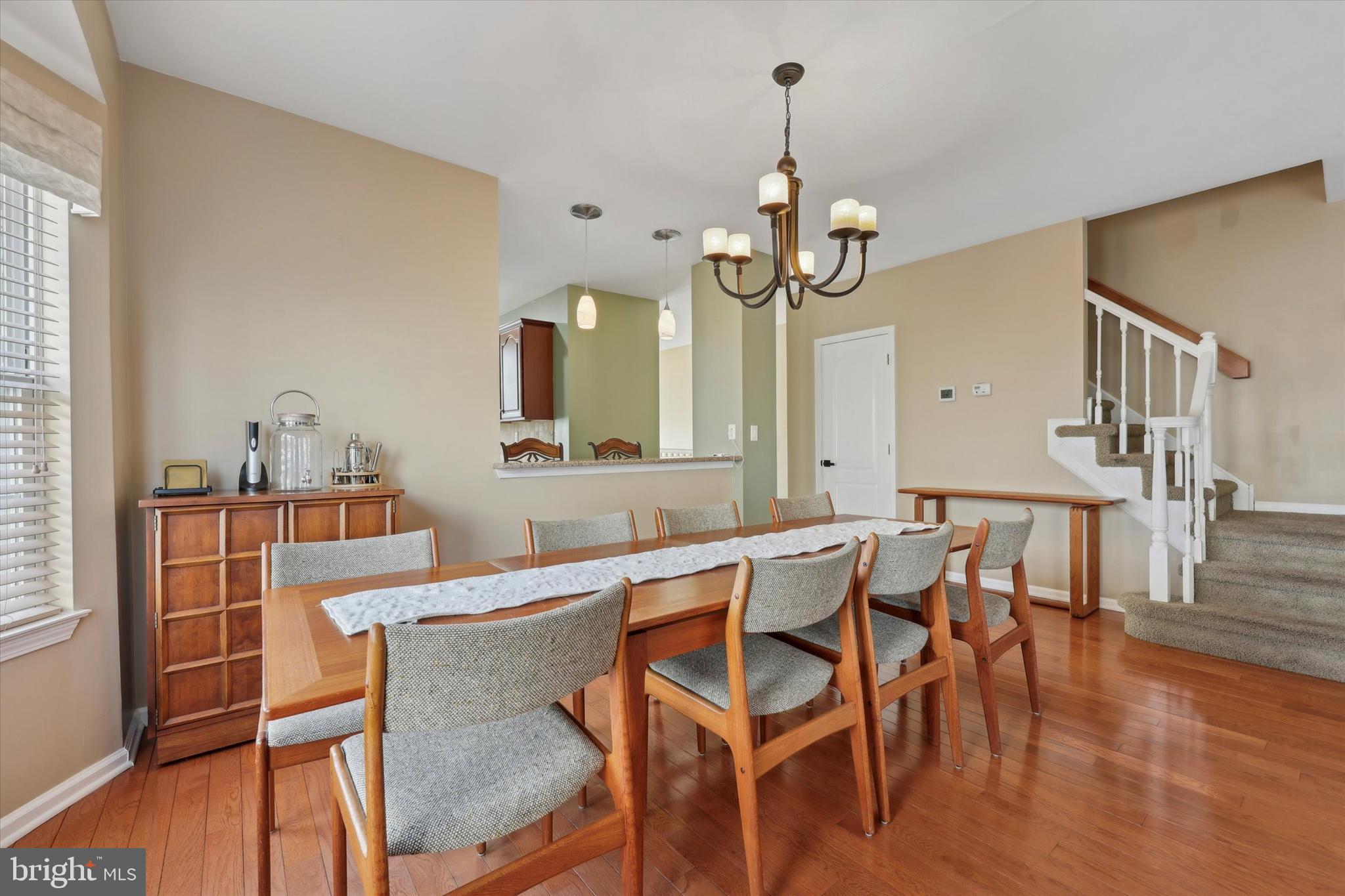 CEDAR POINTE - Residential