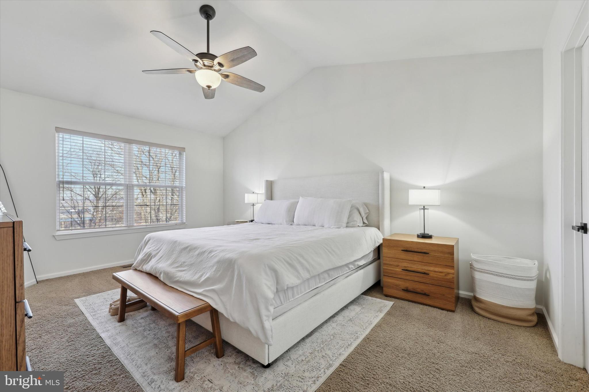 CEDAR POINTE - Residential