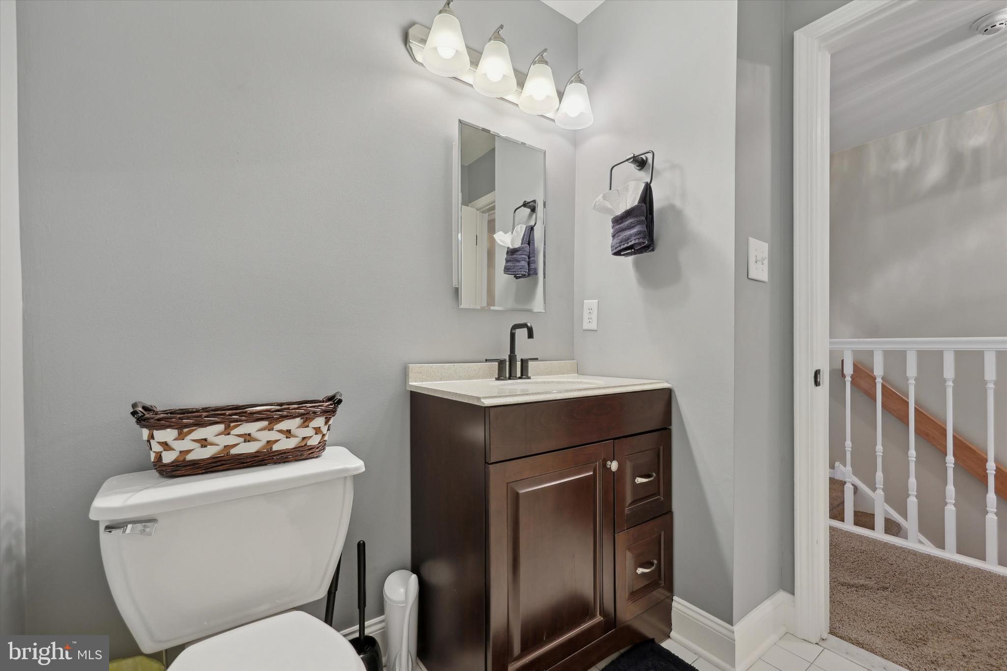 CEDAR POINTE - Residential