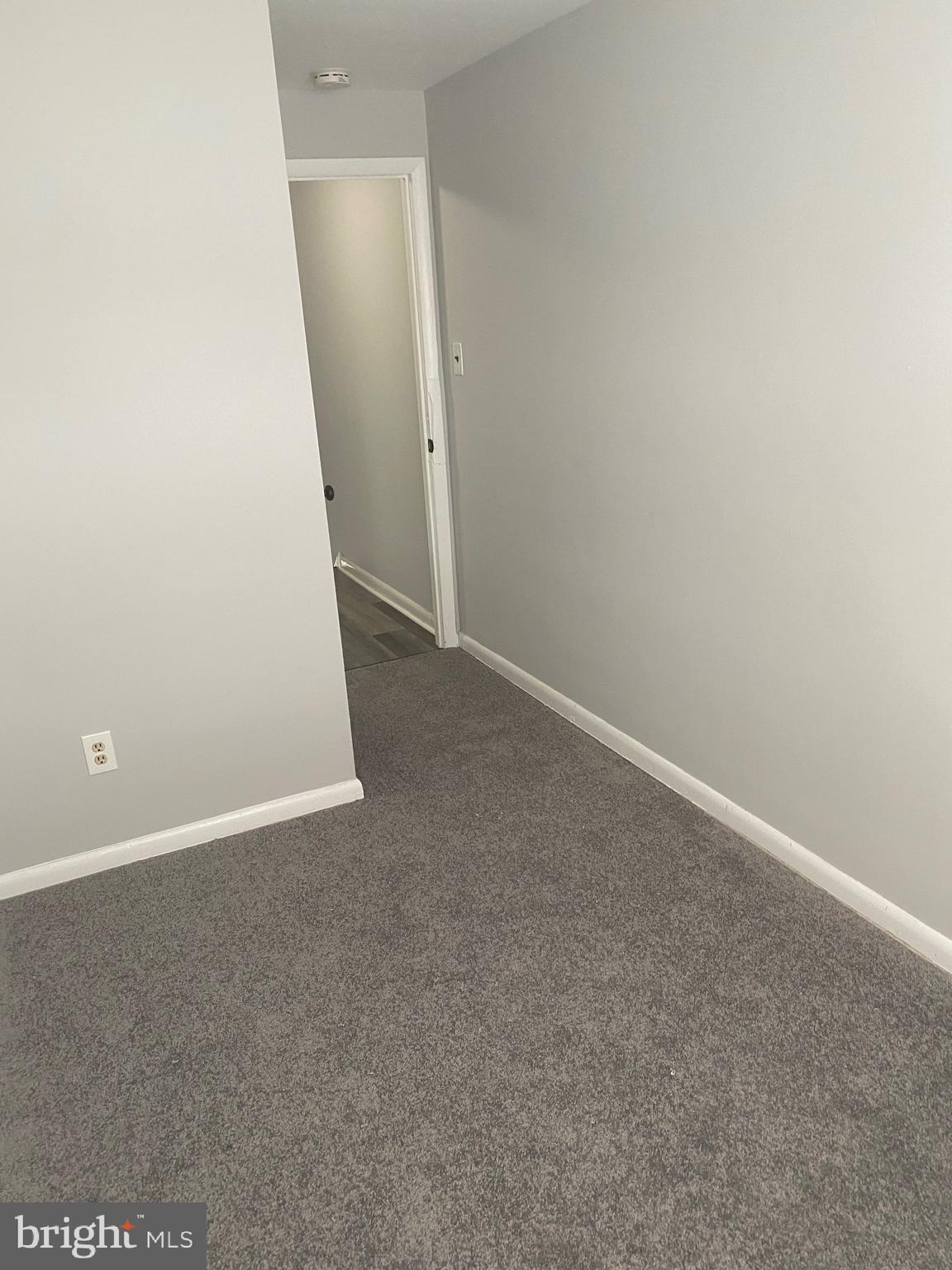 COLLINGDALE - Residential