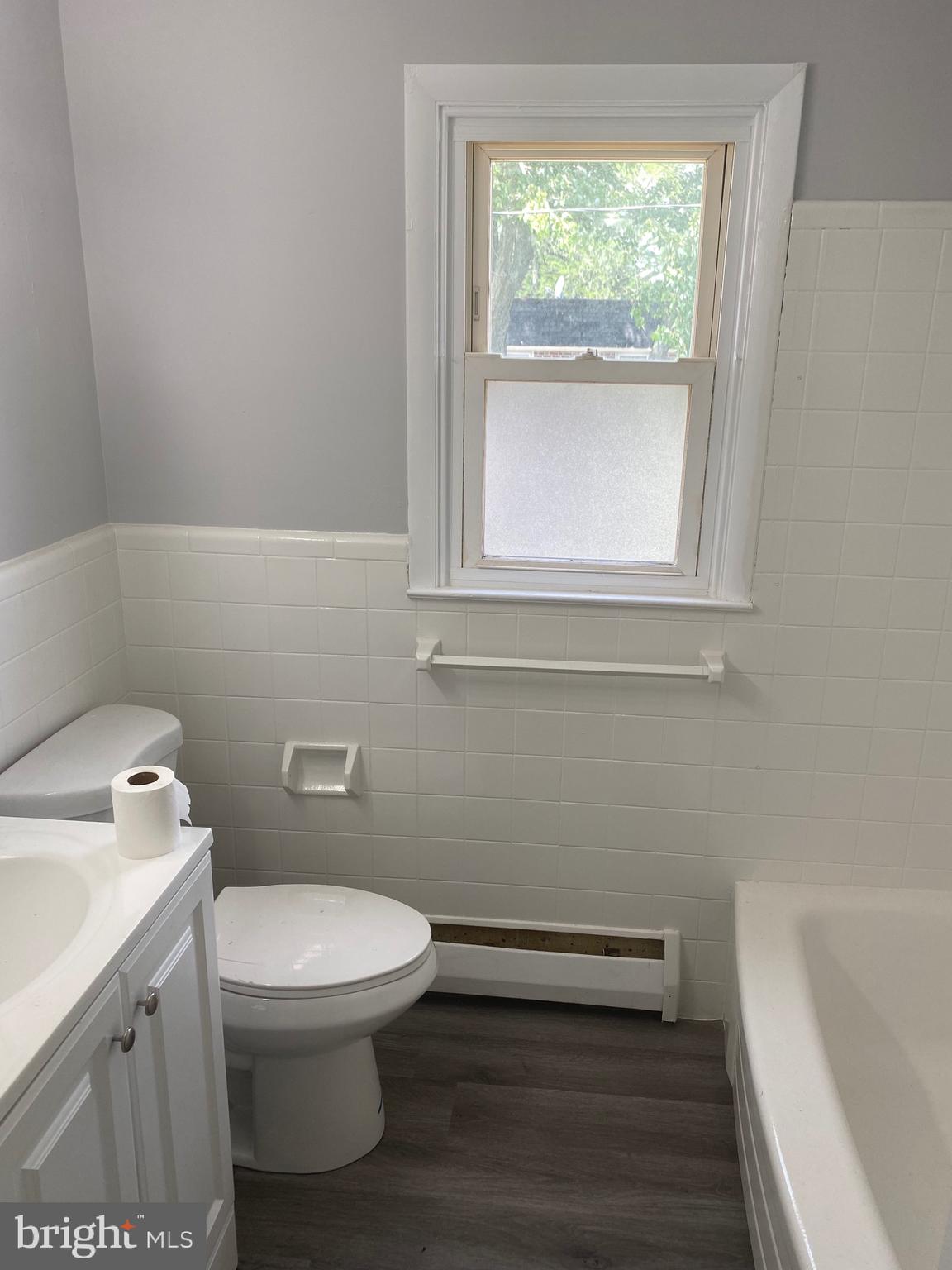 COLLINGDALE - Residential