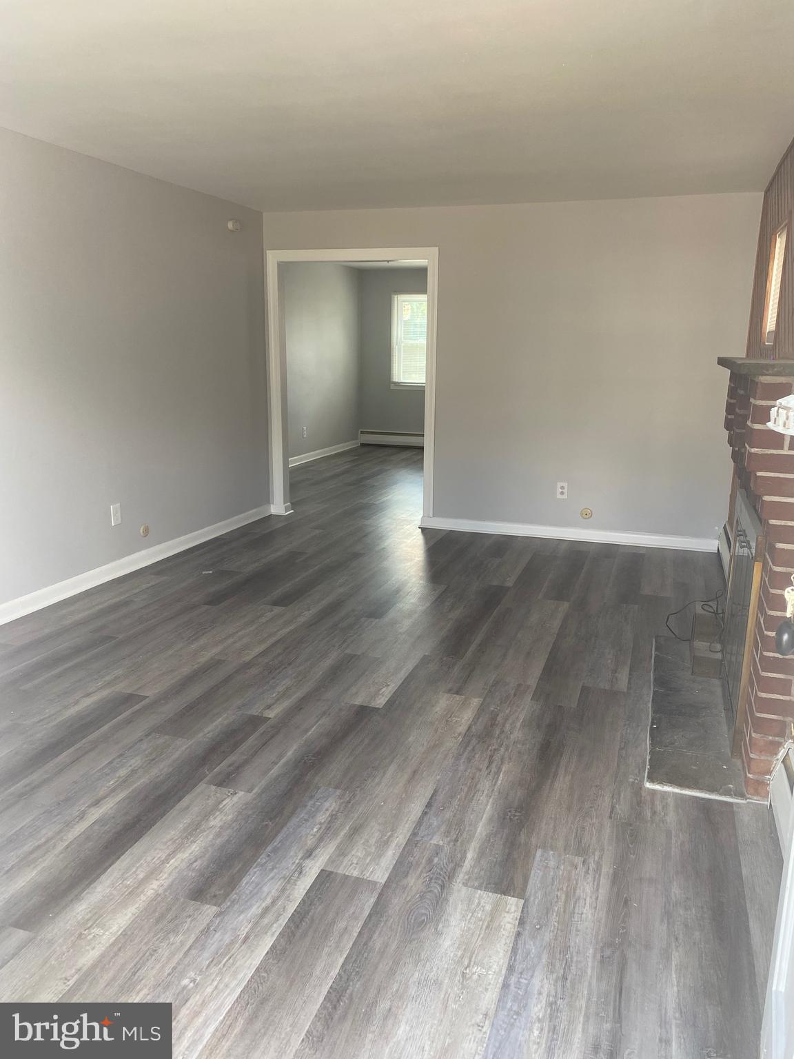 COLLINGDALE - Residential