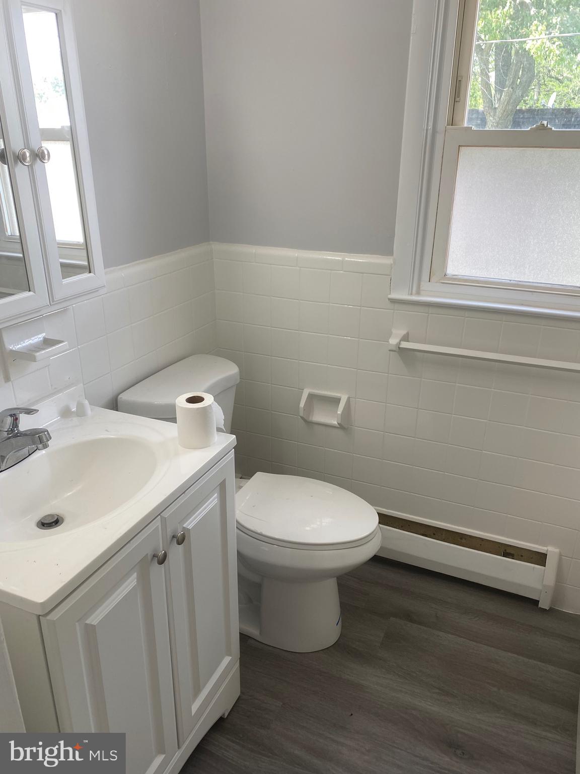 COLLINGDALE - Residential