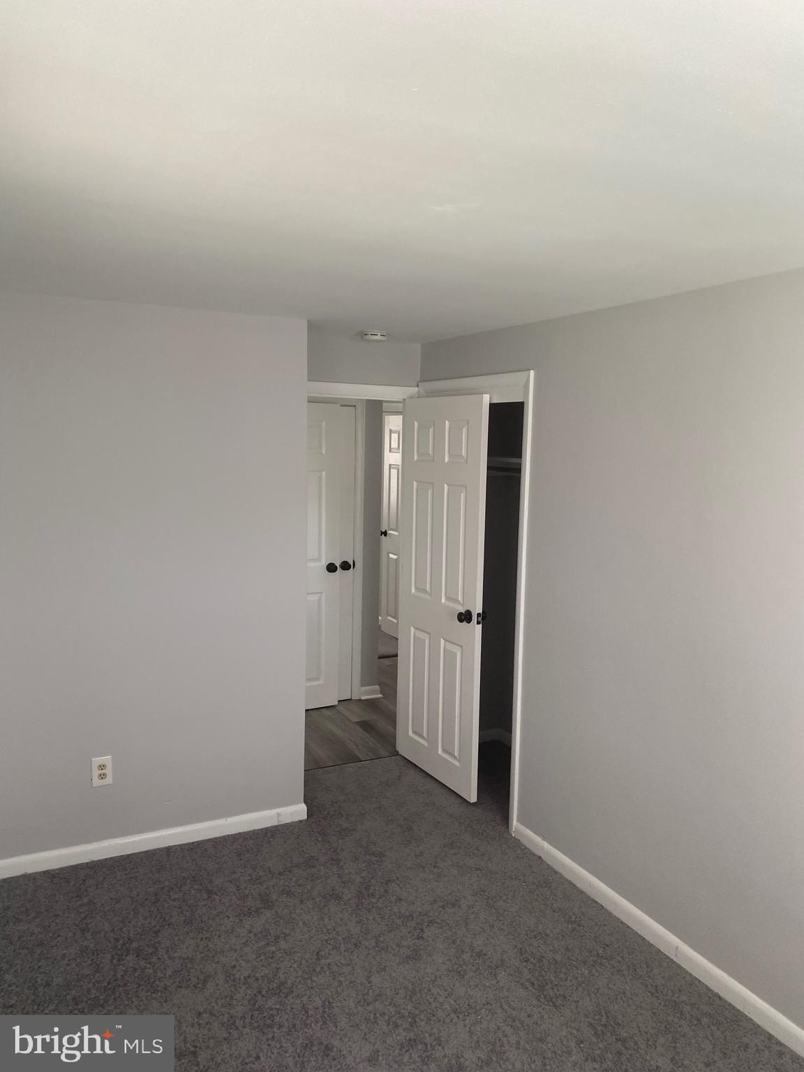 COLLINGDALE - Residential