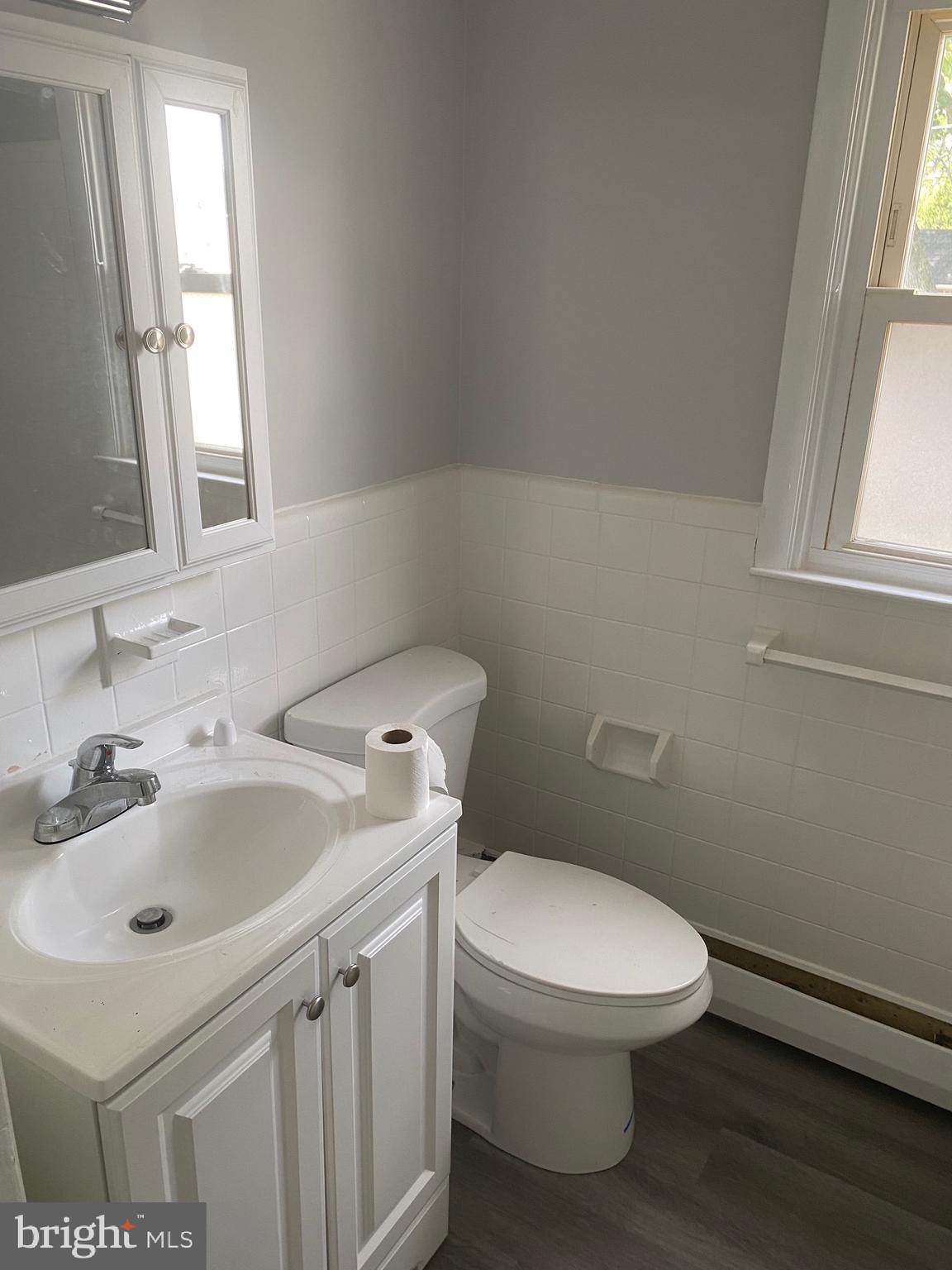 COLLINGDALE - Residential